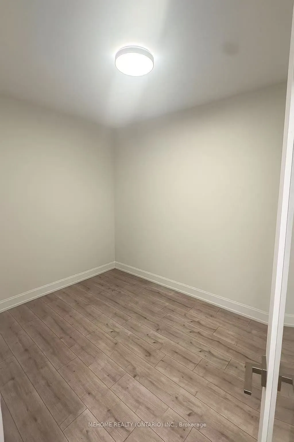 18 Water Walk Drive, #606