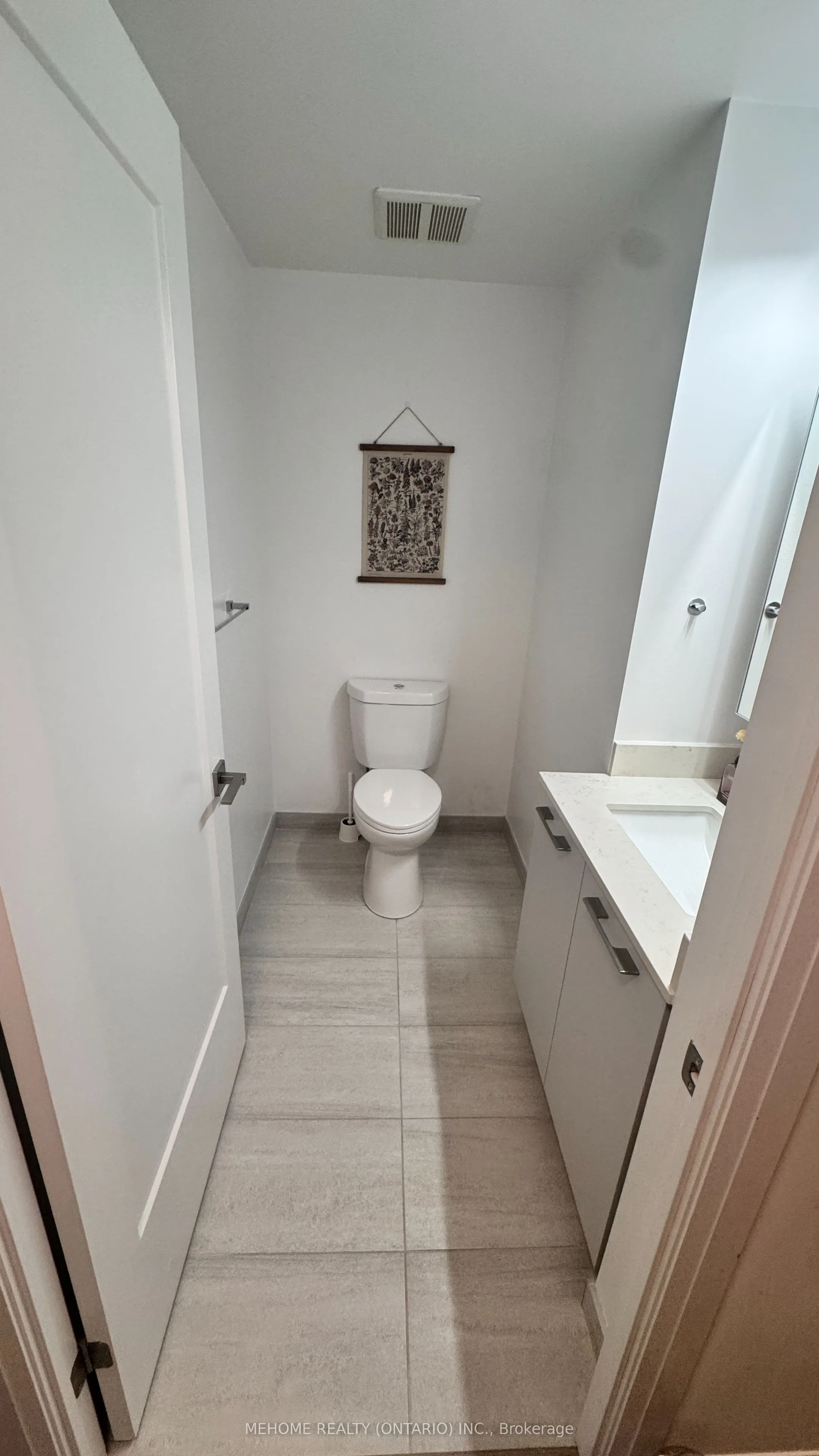 18 Water Walk Drive, #606
