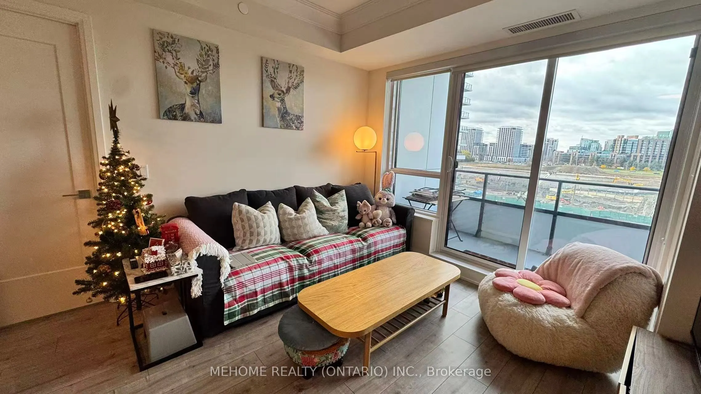 18 Water Walk Drive, #606