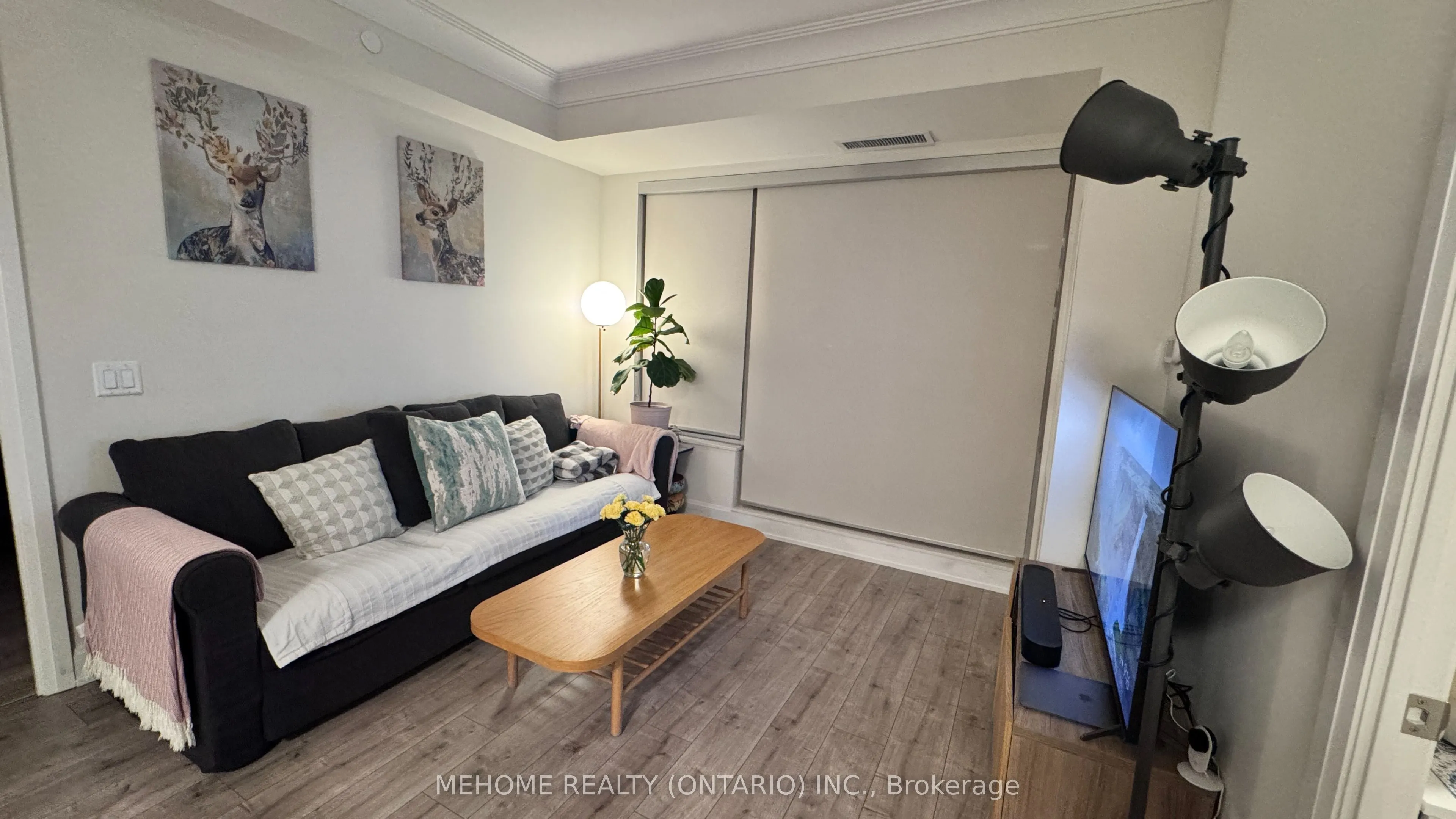 18 Water Walk Drive, #606