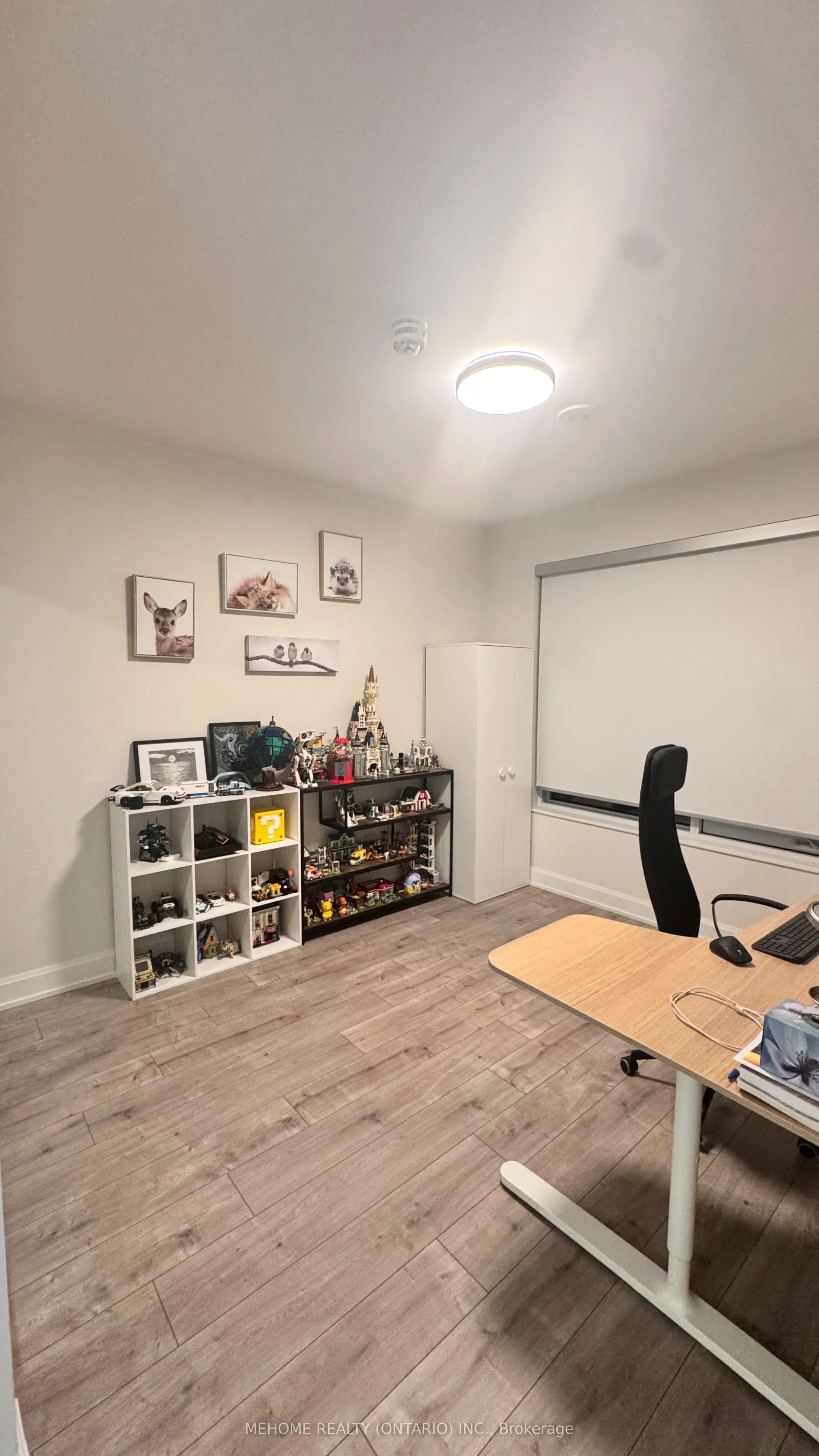 18 Water Walk Drive, #606