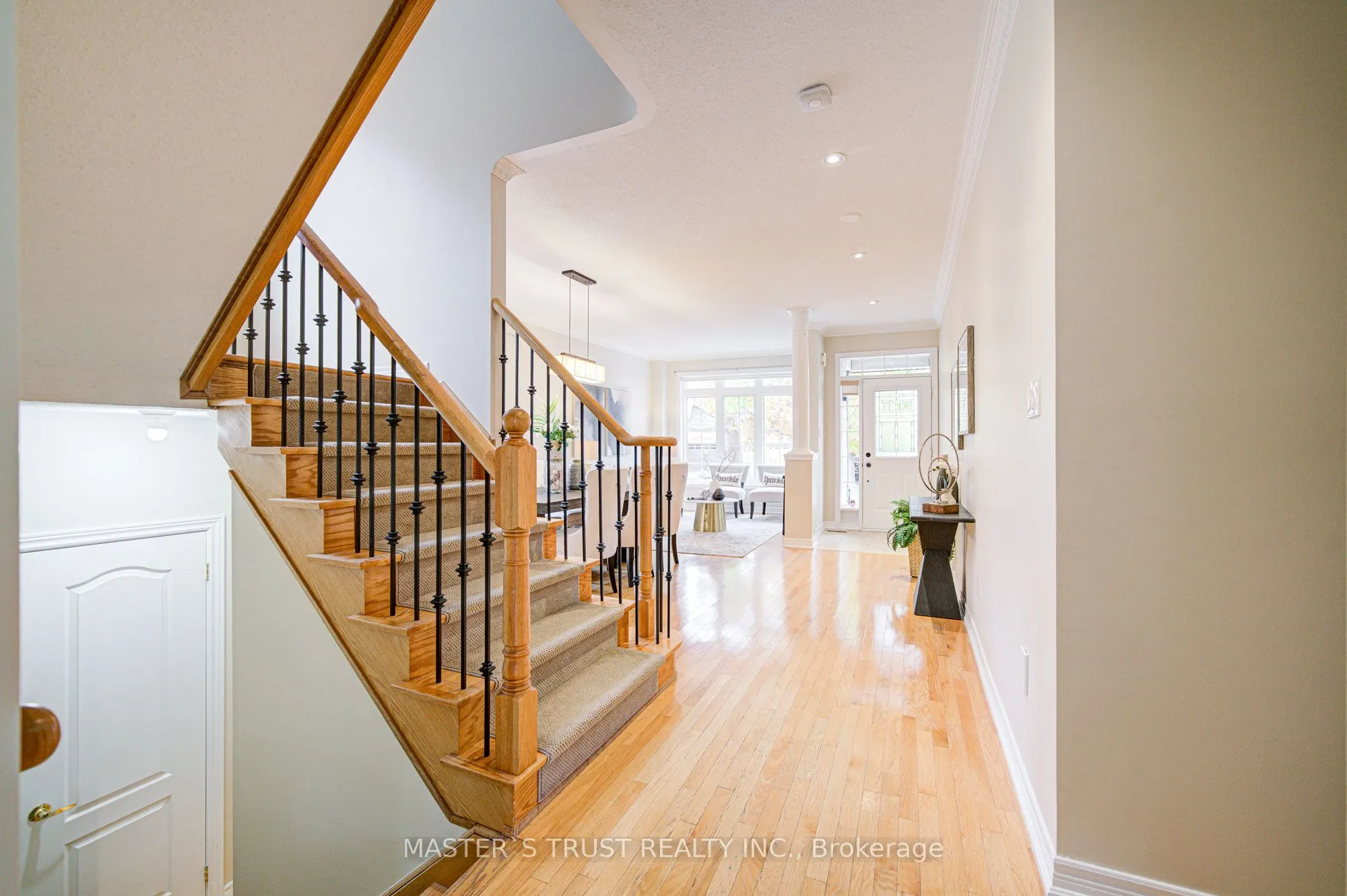 38 Jacobi Court