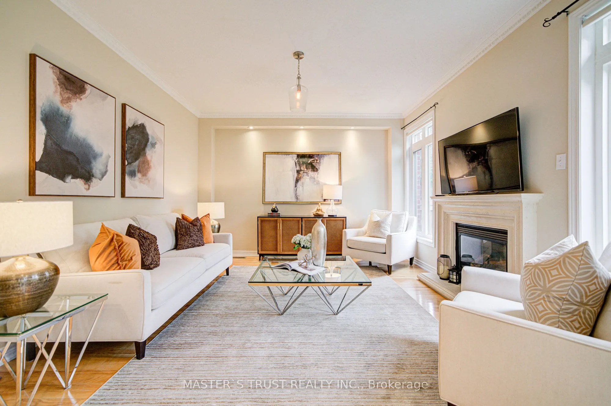 38 Jacobi Court