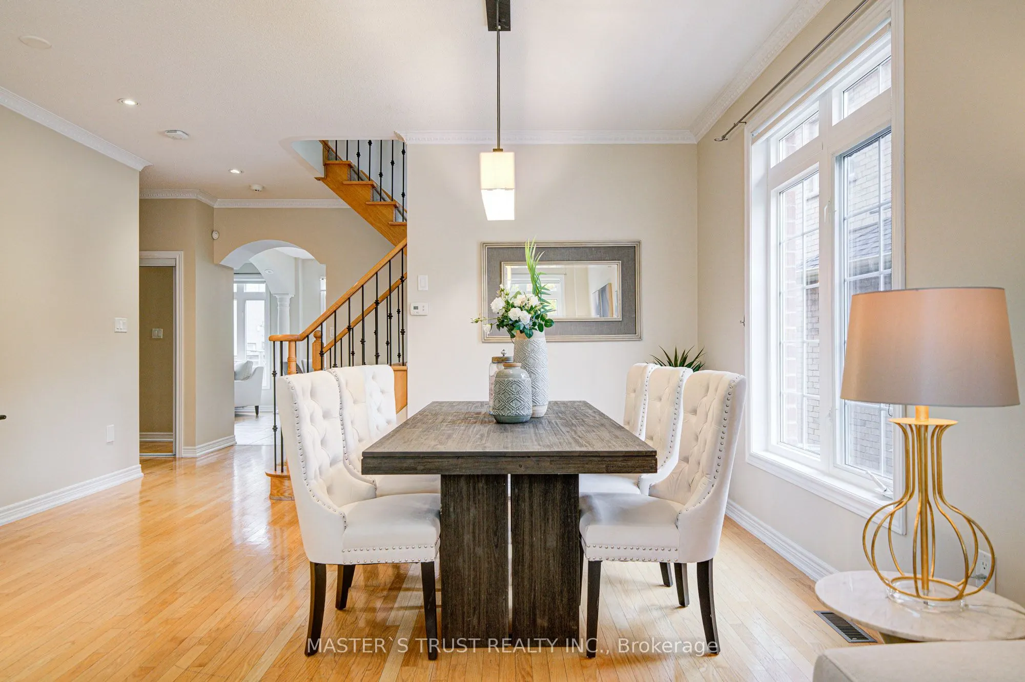 38 Jacobi Court