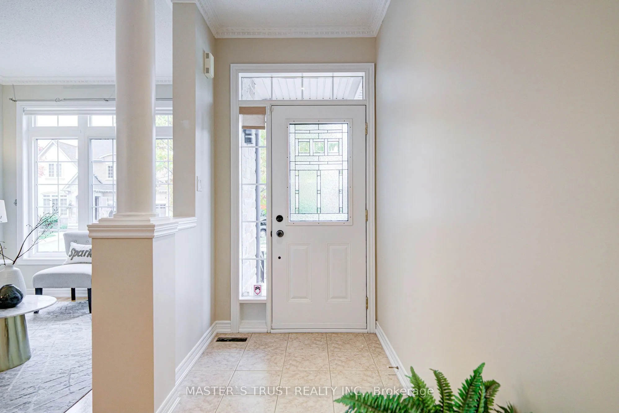 38 Jacobi Court