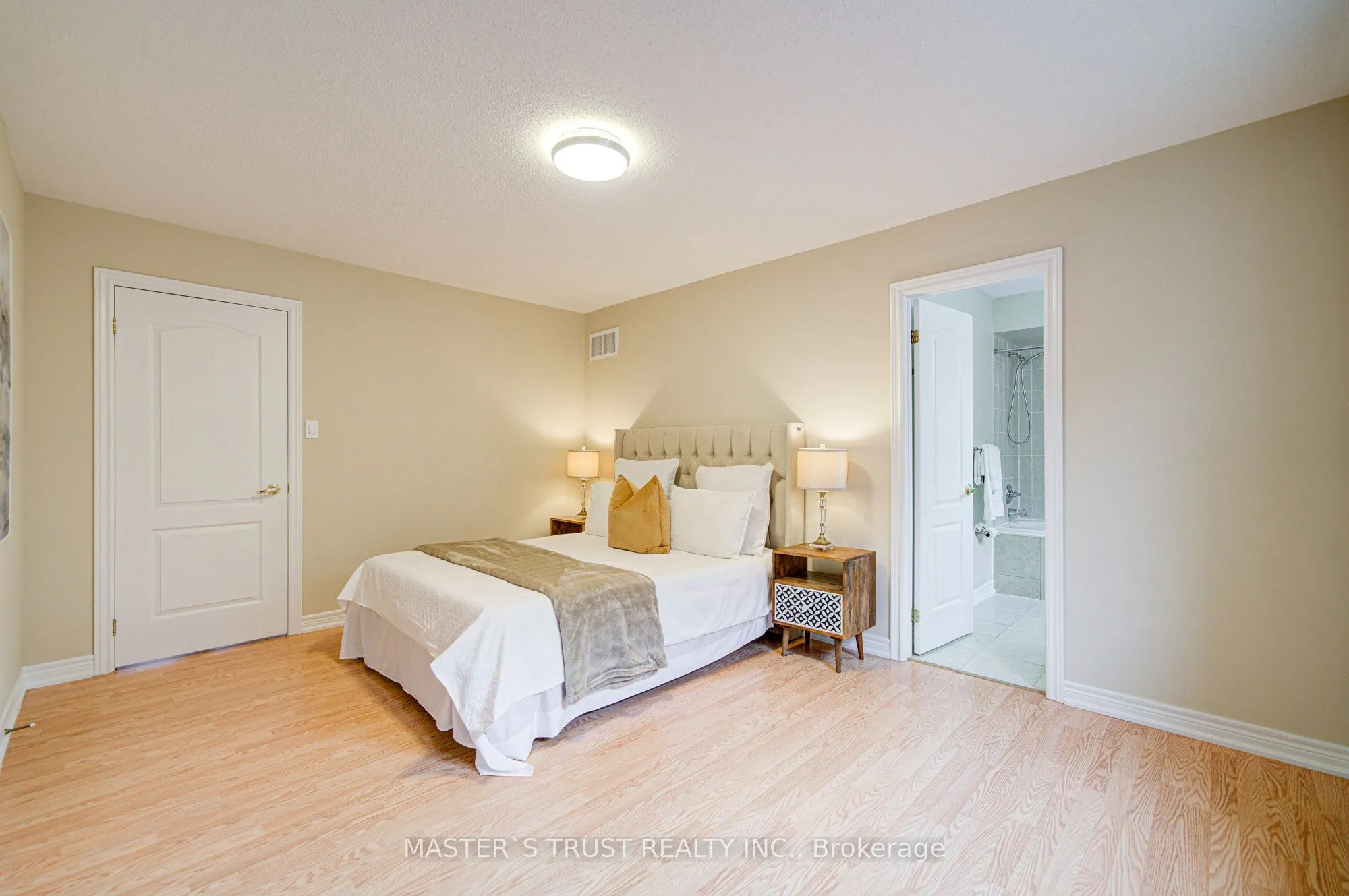 38 Jacobi Court