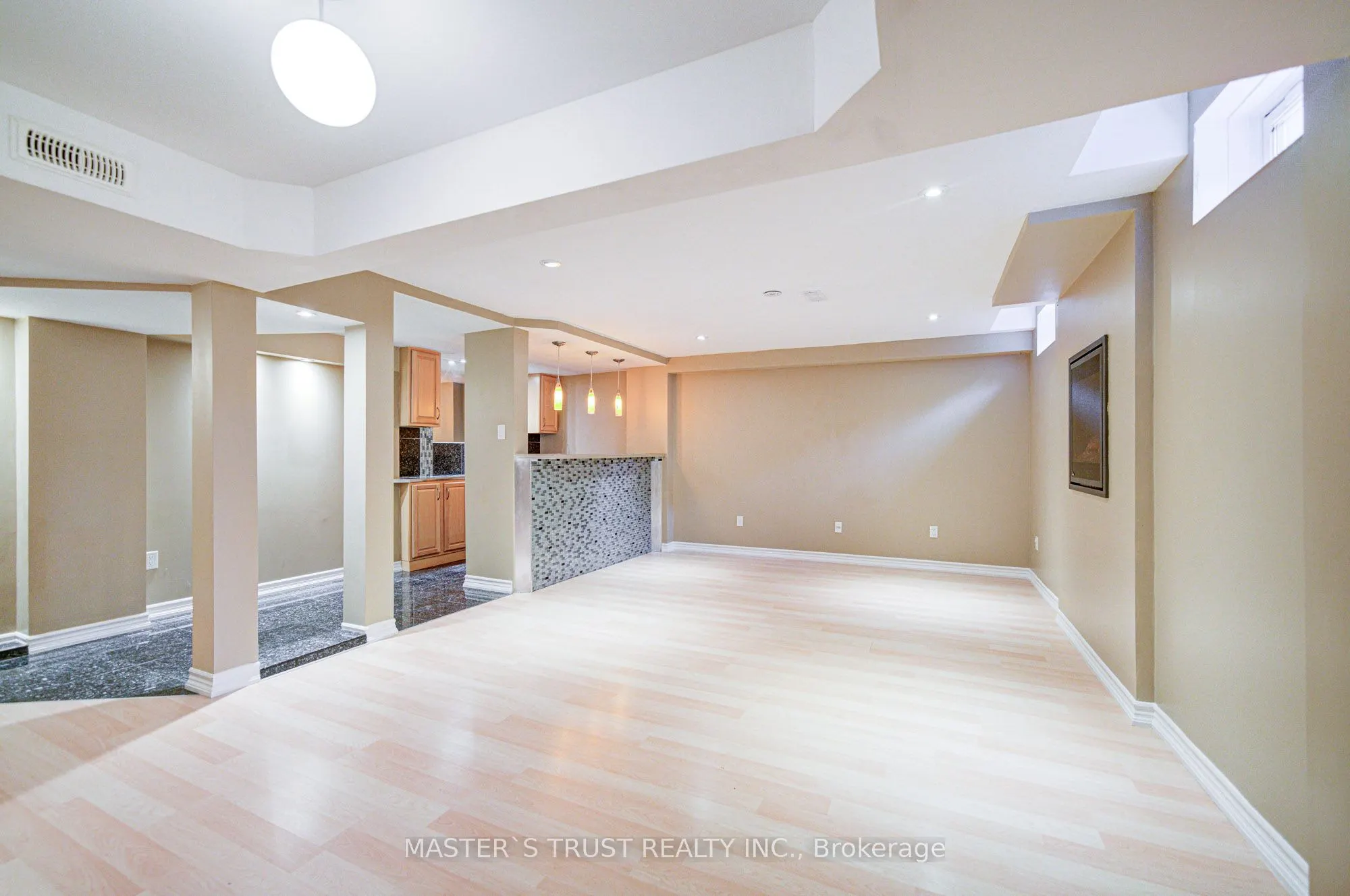 38 Jacobi Court