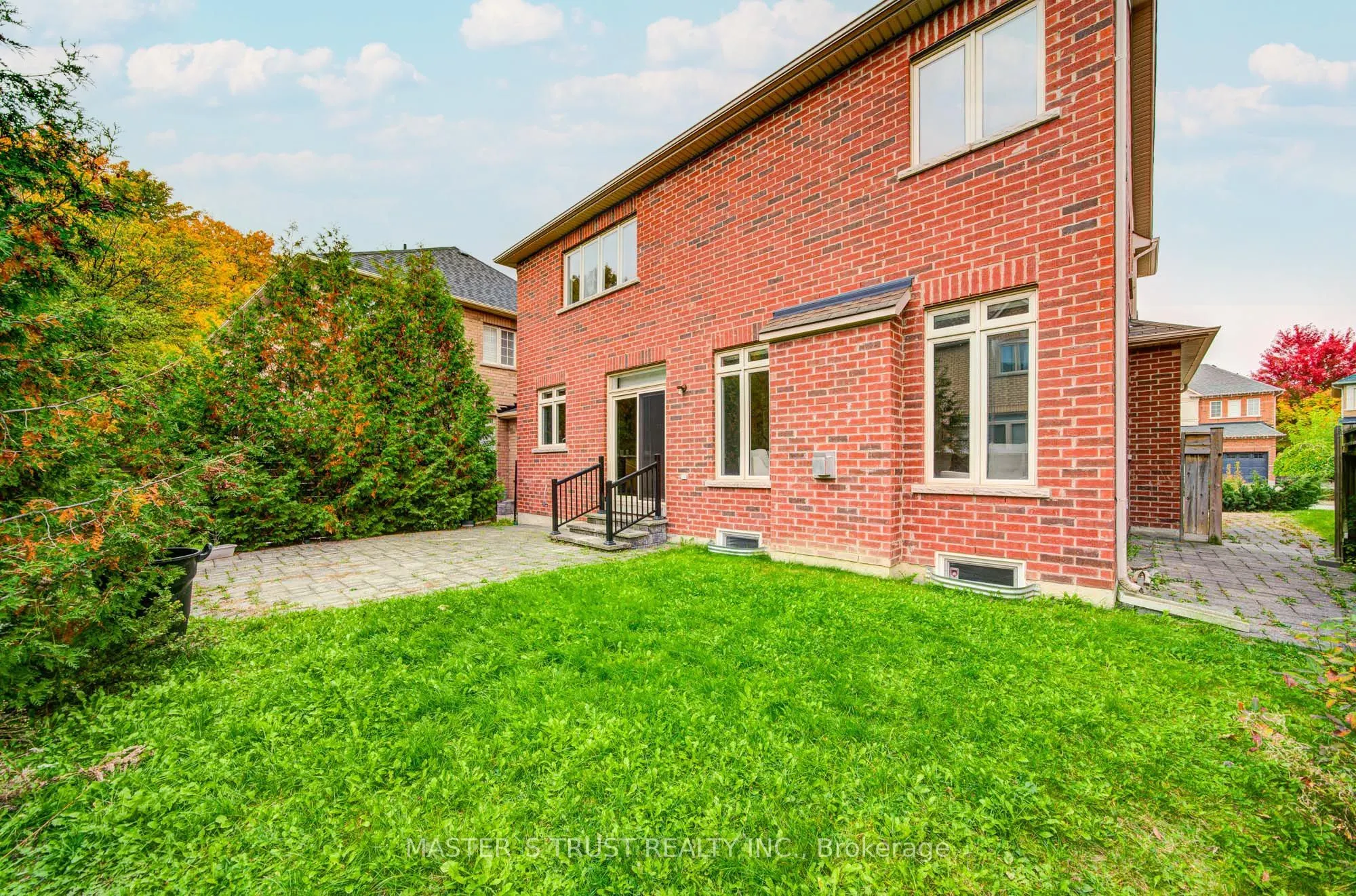 38 Jacobi Court