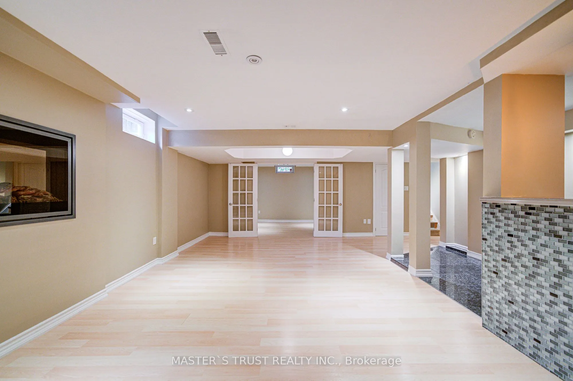 38 Jacobi Court