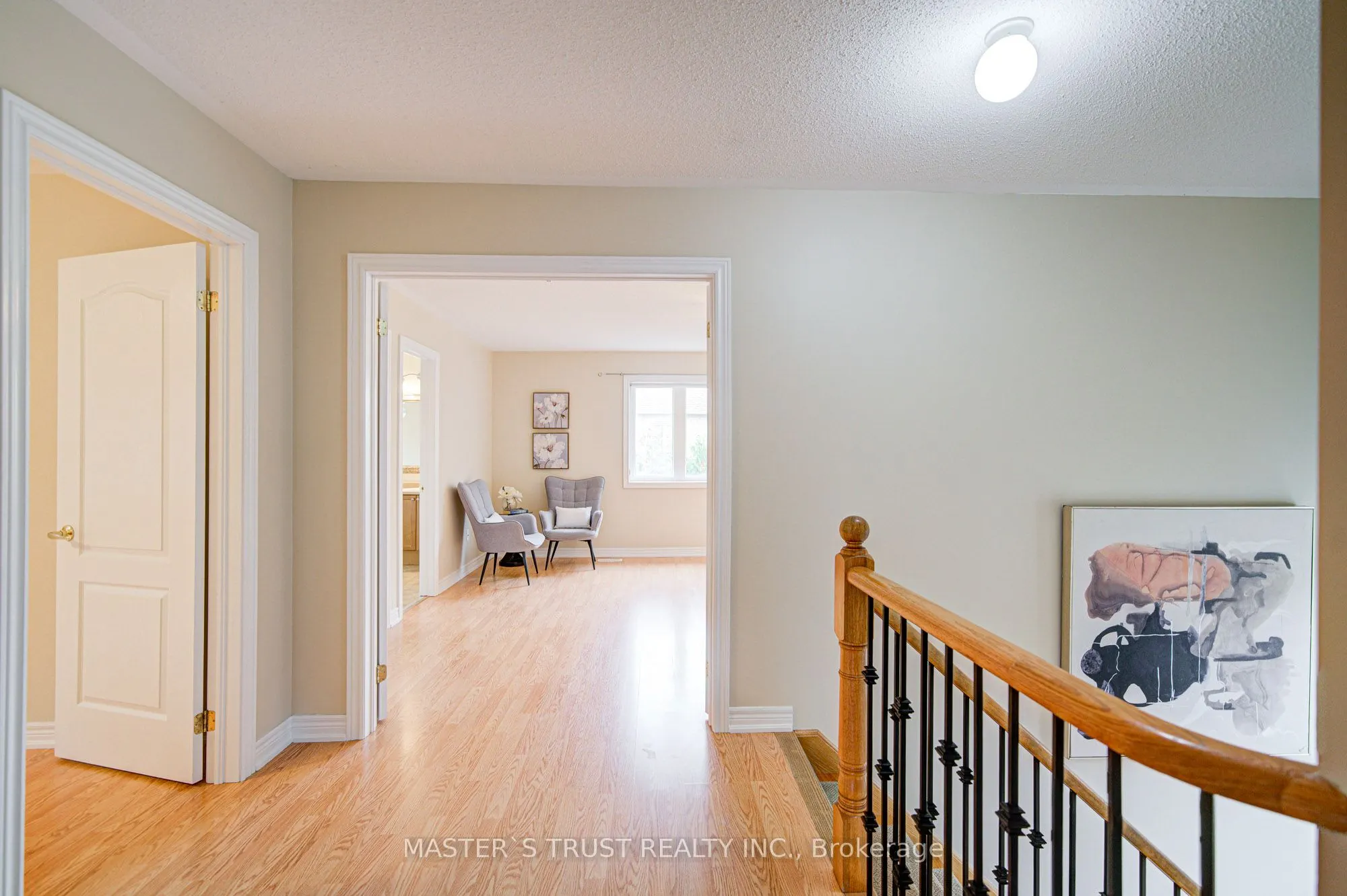 38 Jacobi Court