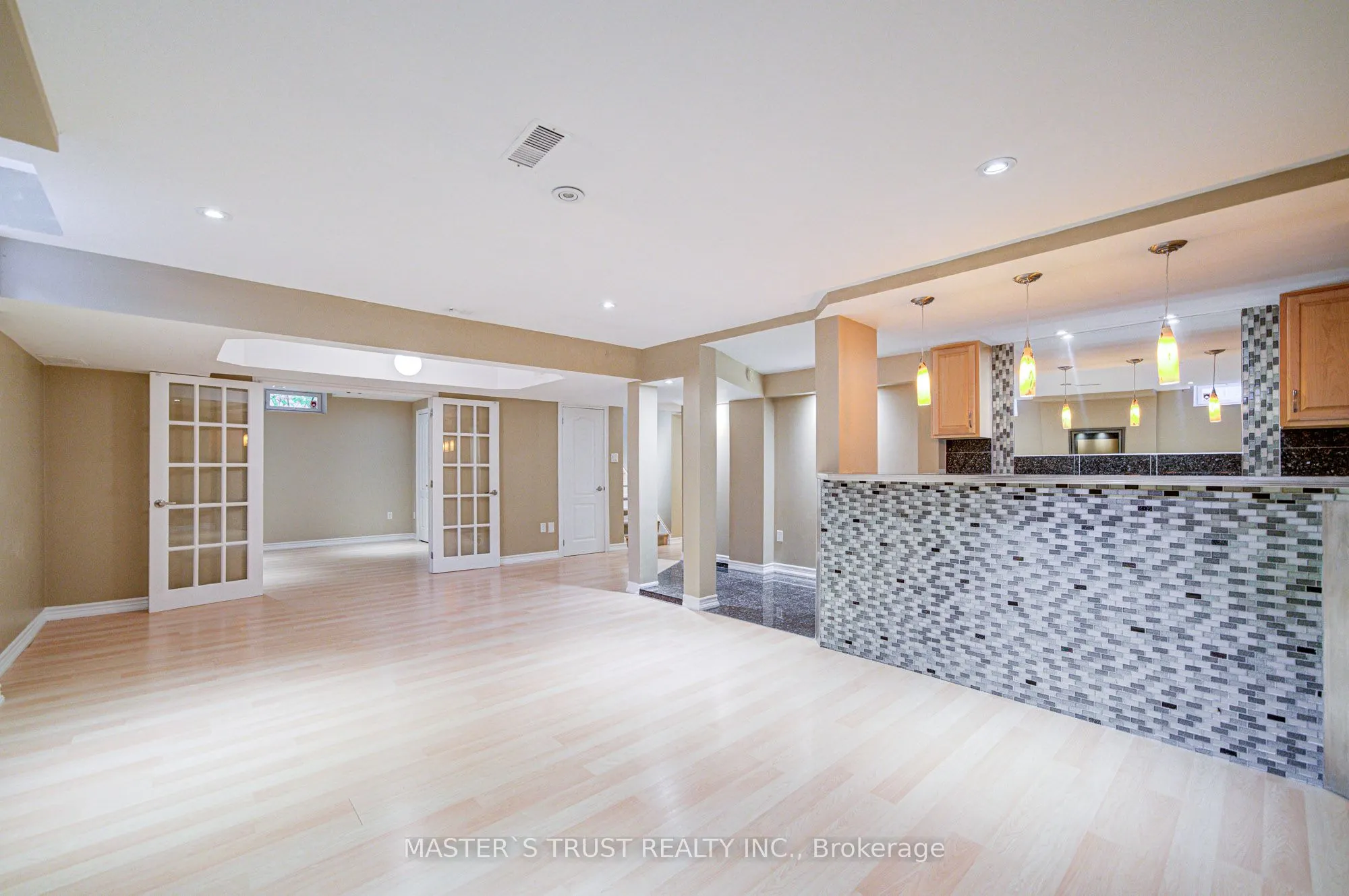 38 Jacobi Court