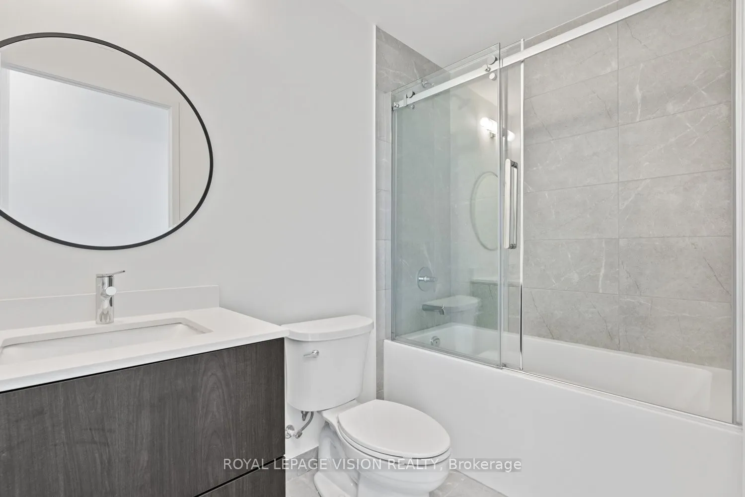6 David Eyer Road, #907