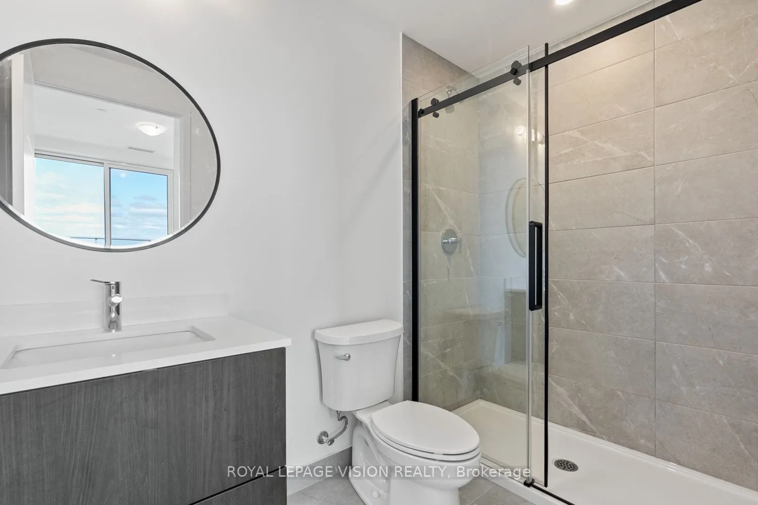 6 David Eyer Road, #907