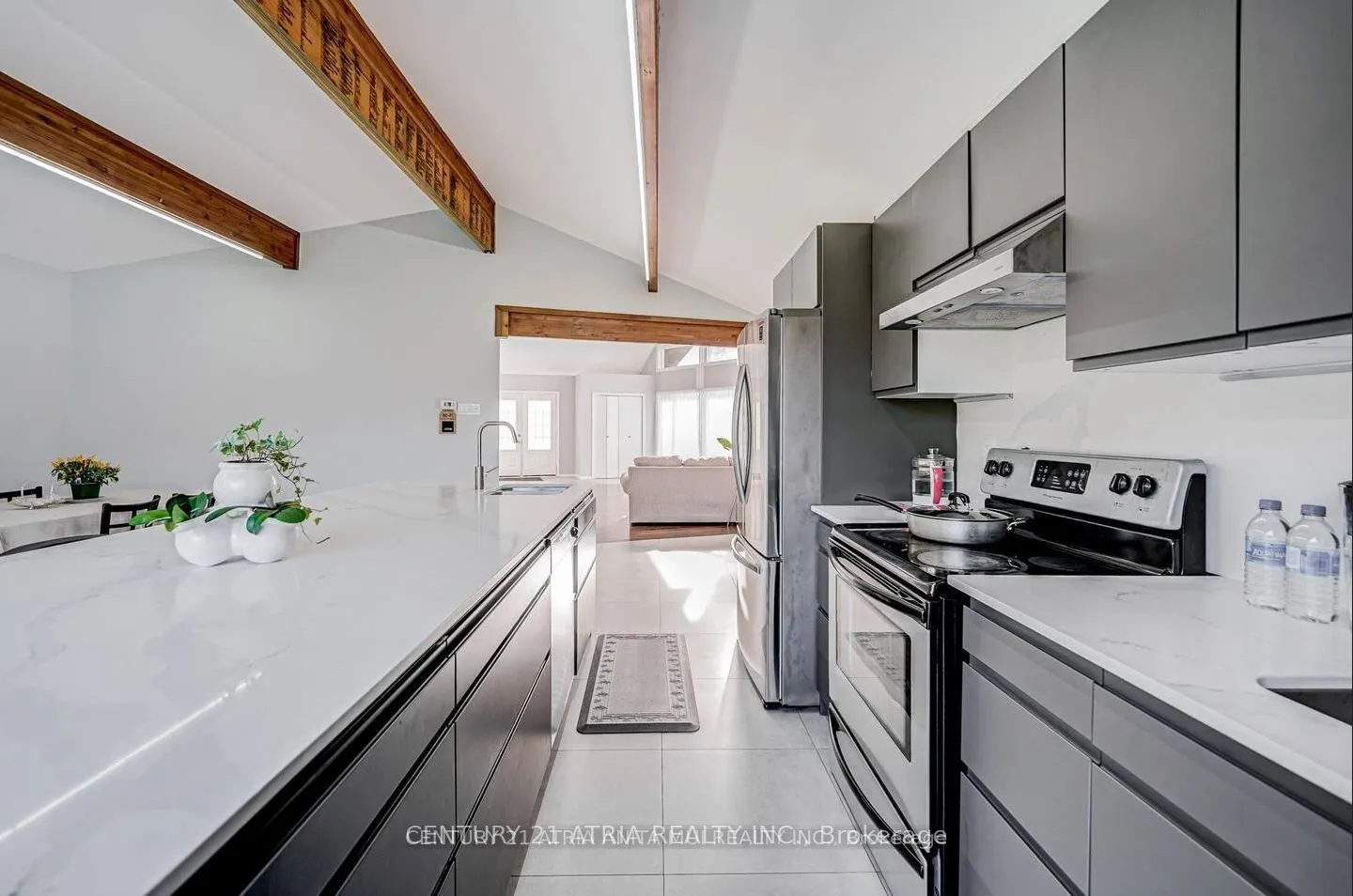 5268 Bethesda Side Road