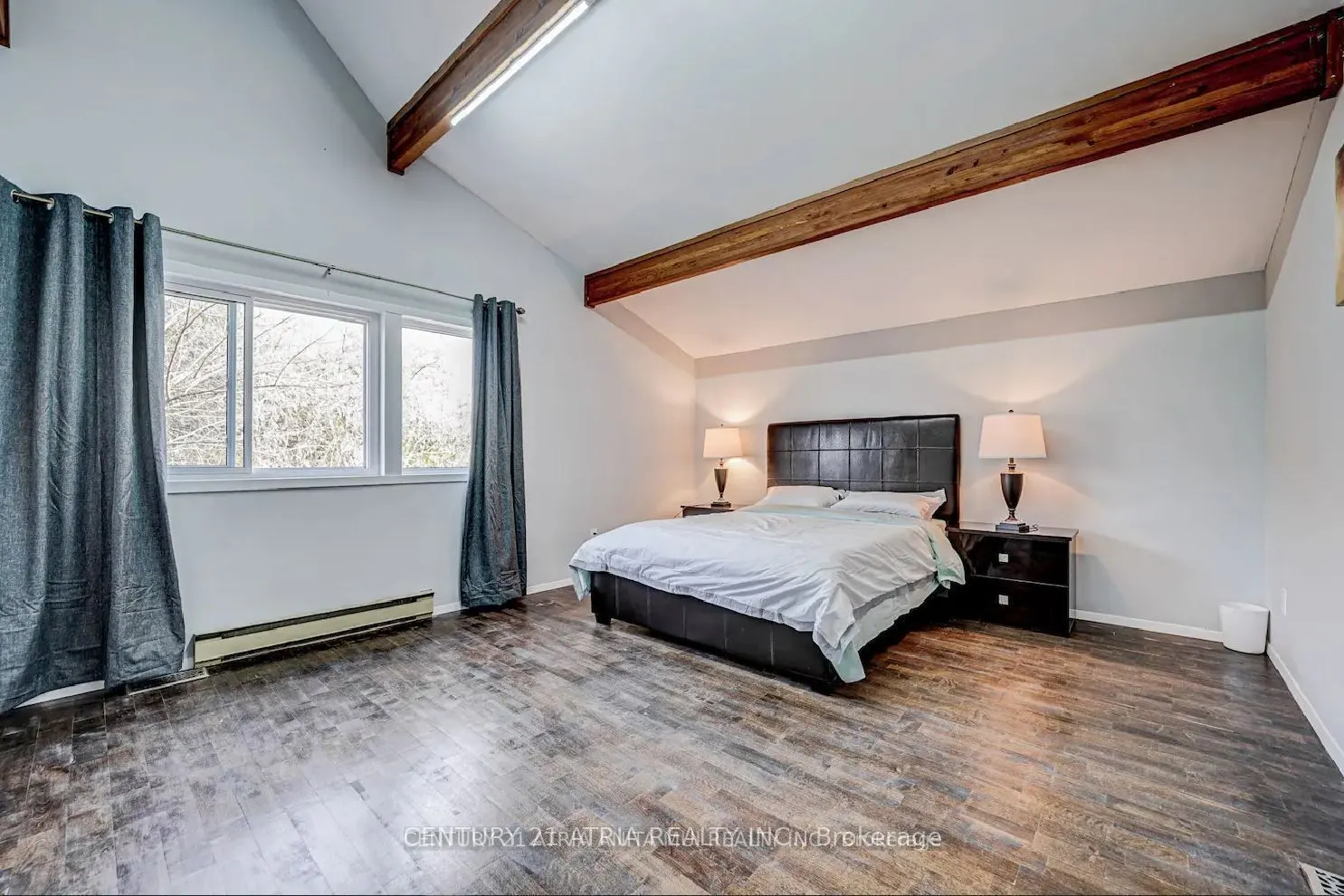 5268 Bethesda Side Road