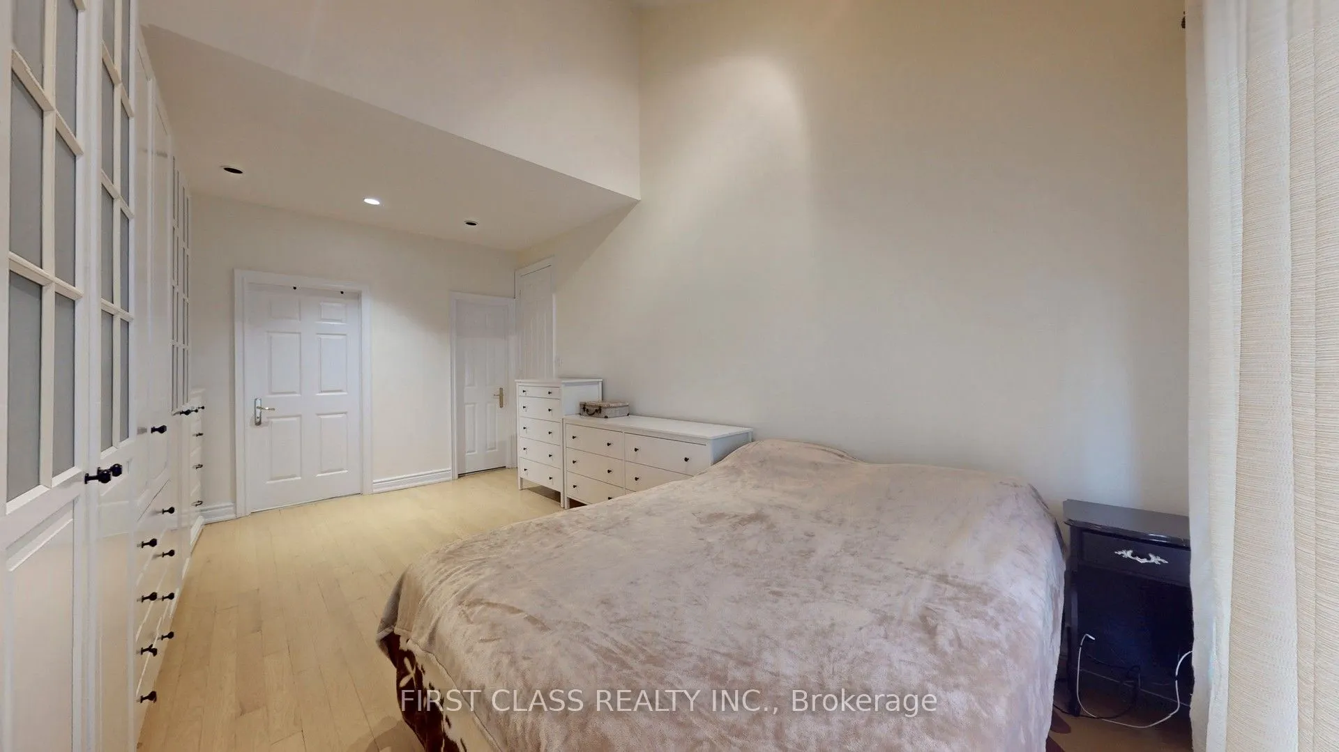 116 Kinloch Crescent
