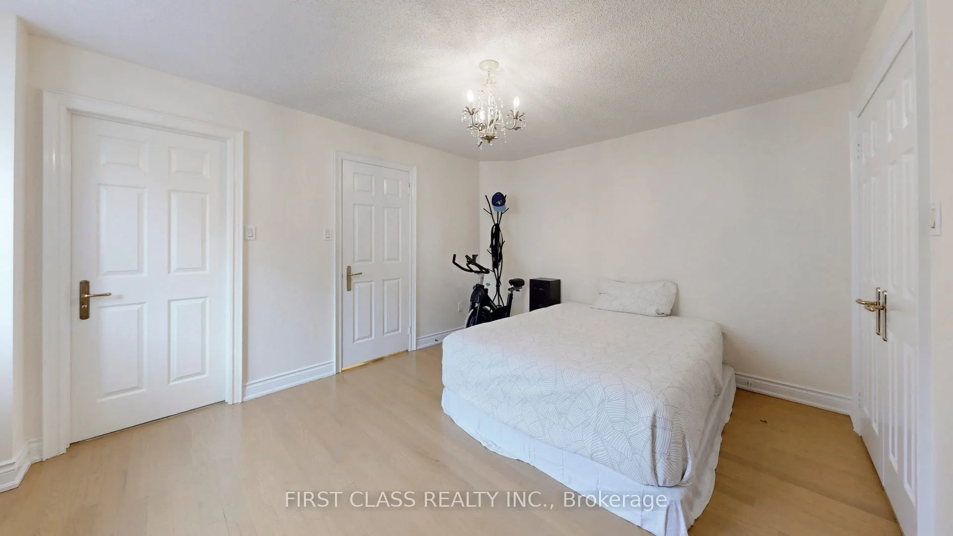 116 Kinloch Crescent