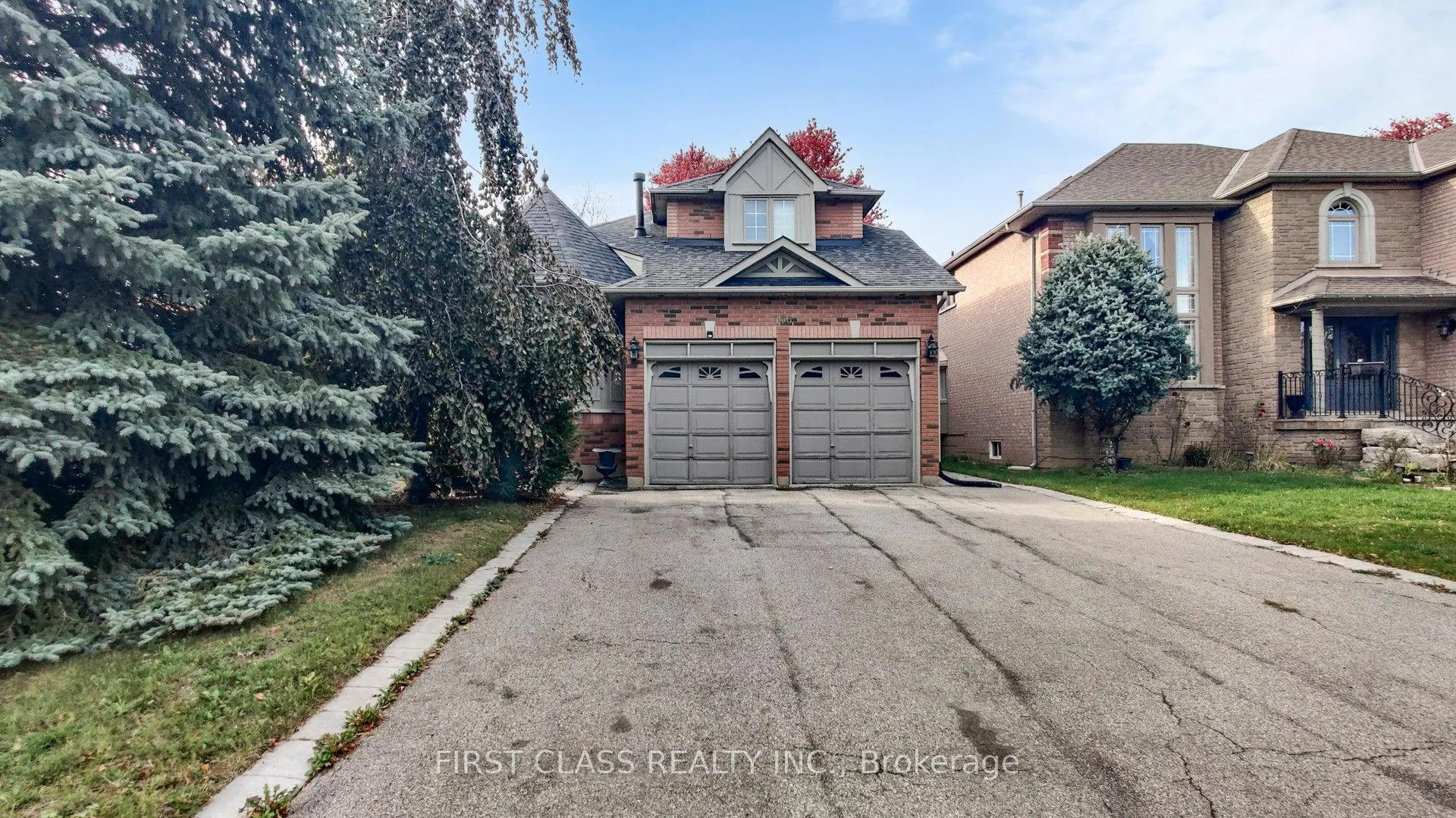 116 Kinloch Crescent