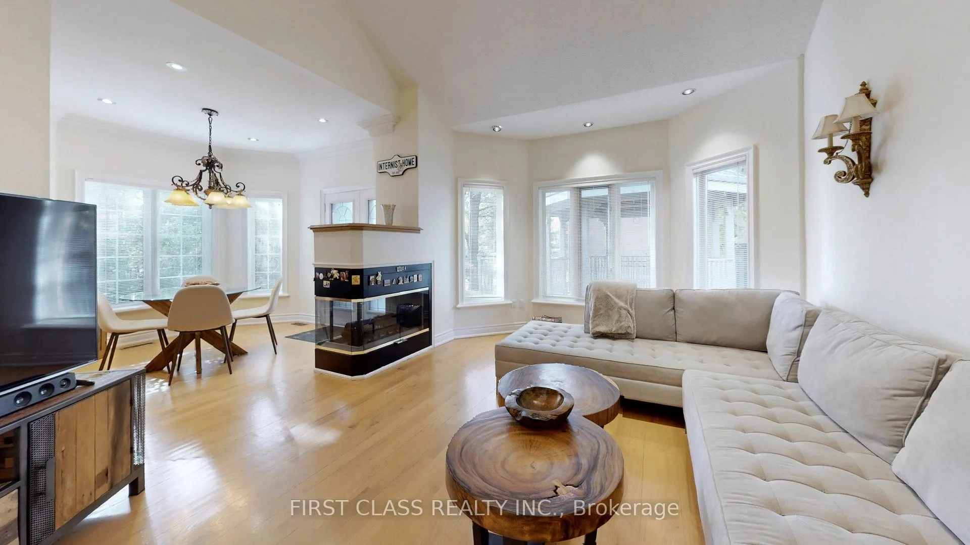 116 Kinloch Crescent