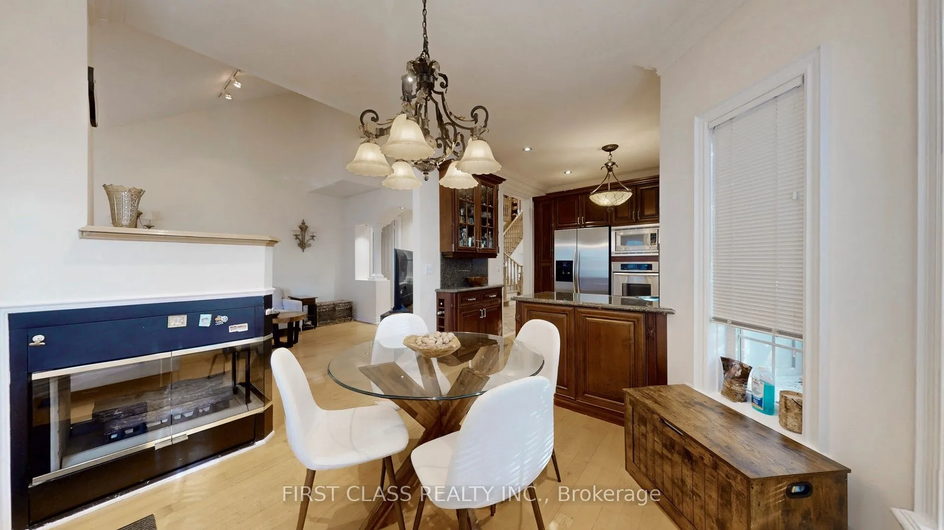 116 Kinloch Crescent