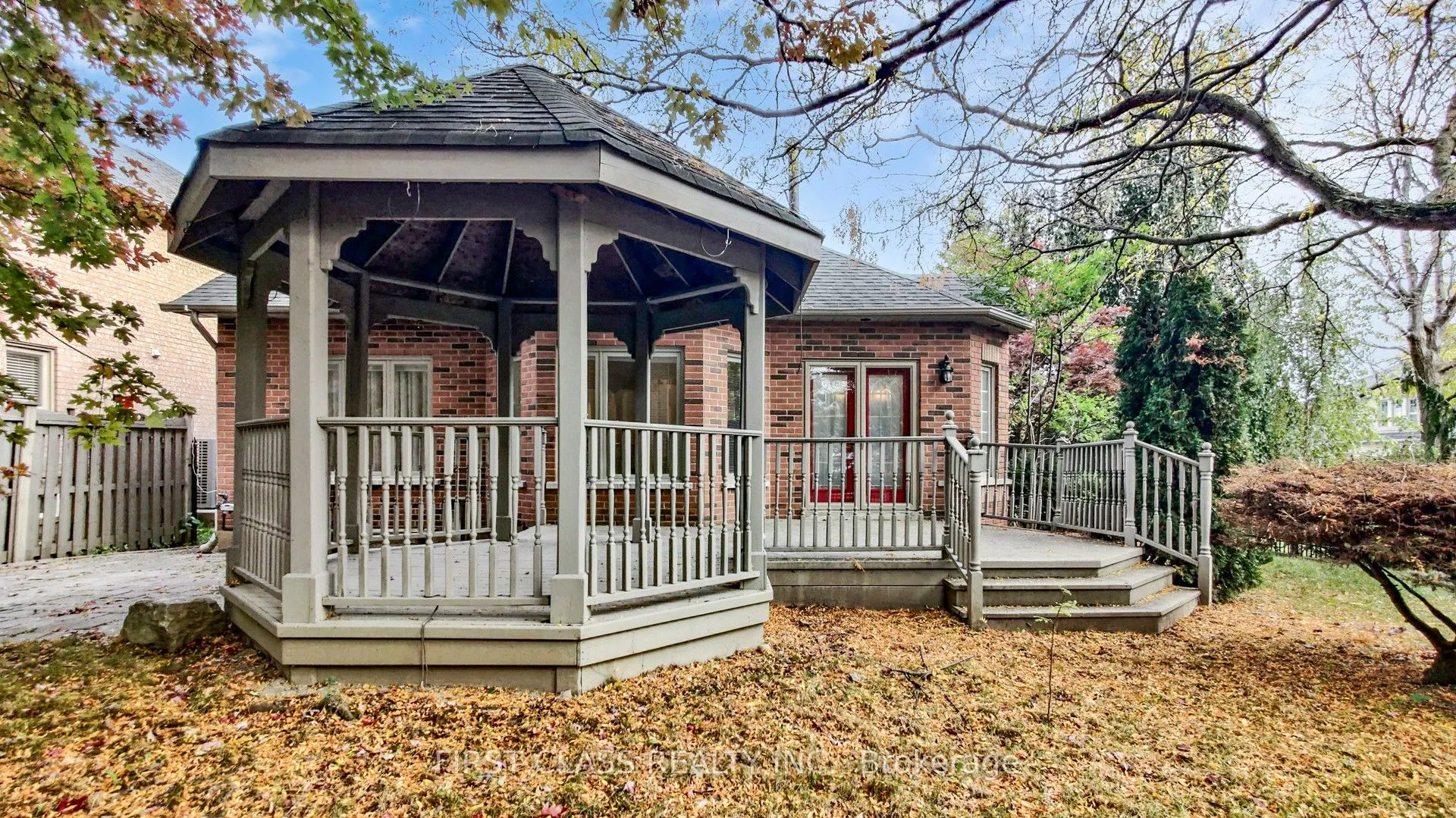 116 Kinloch Crescent