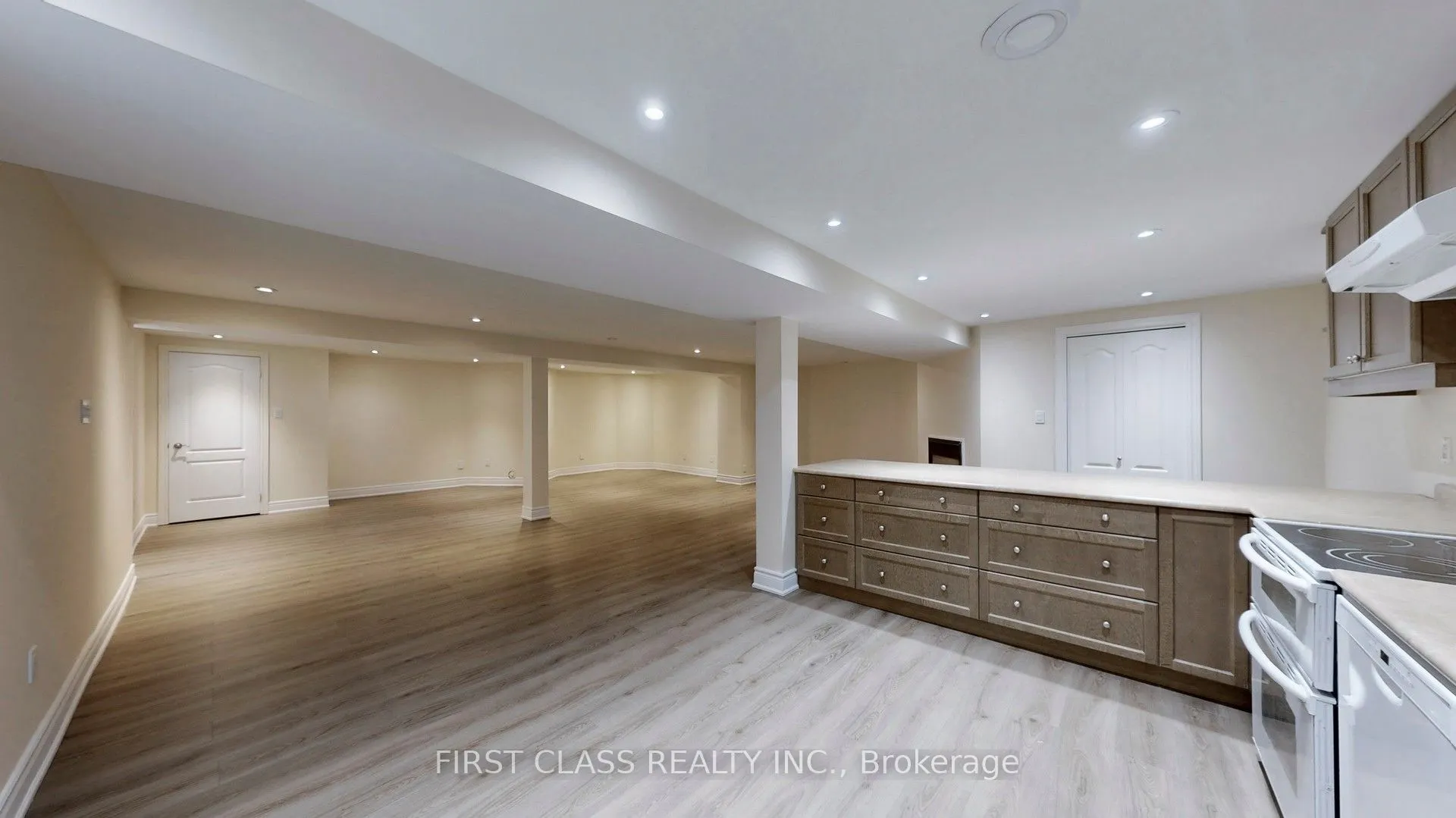 116 Kinloch Crescent