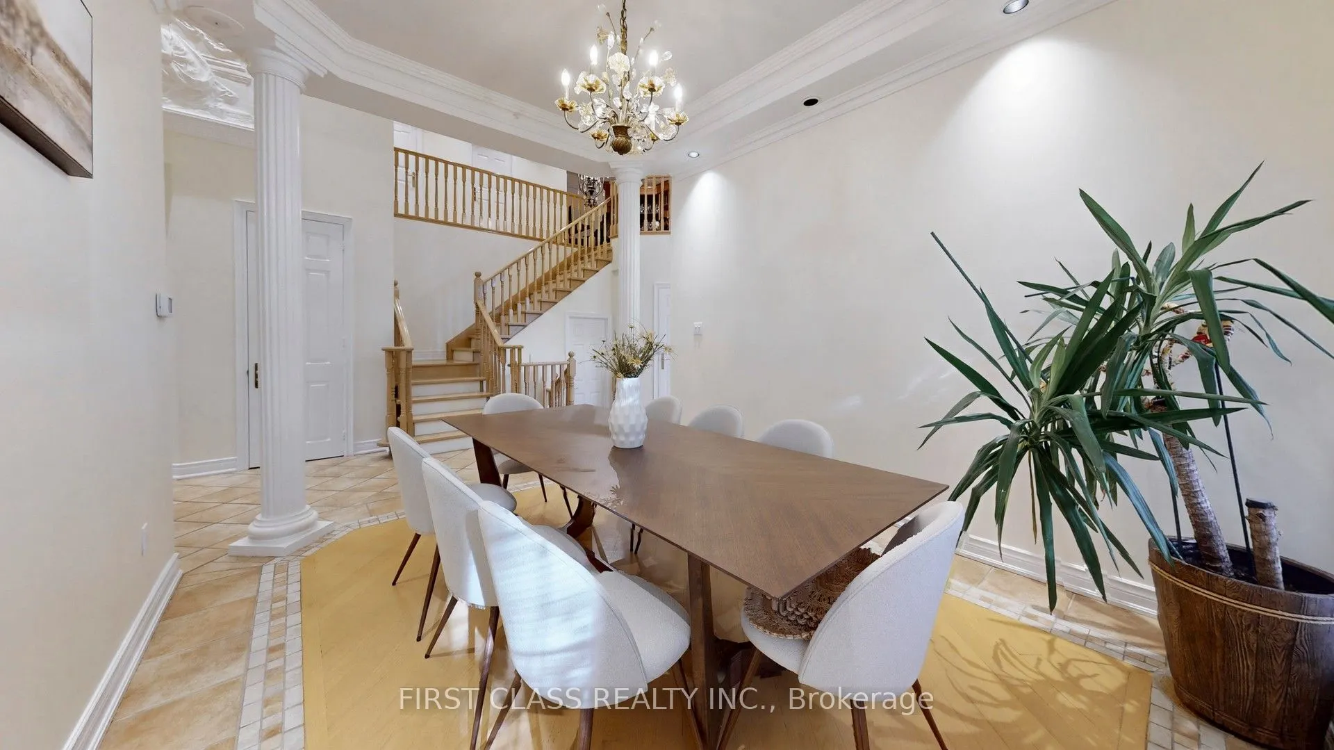 116 Kinloch Crescent