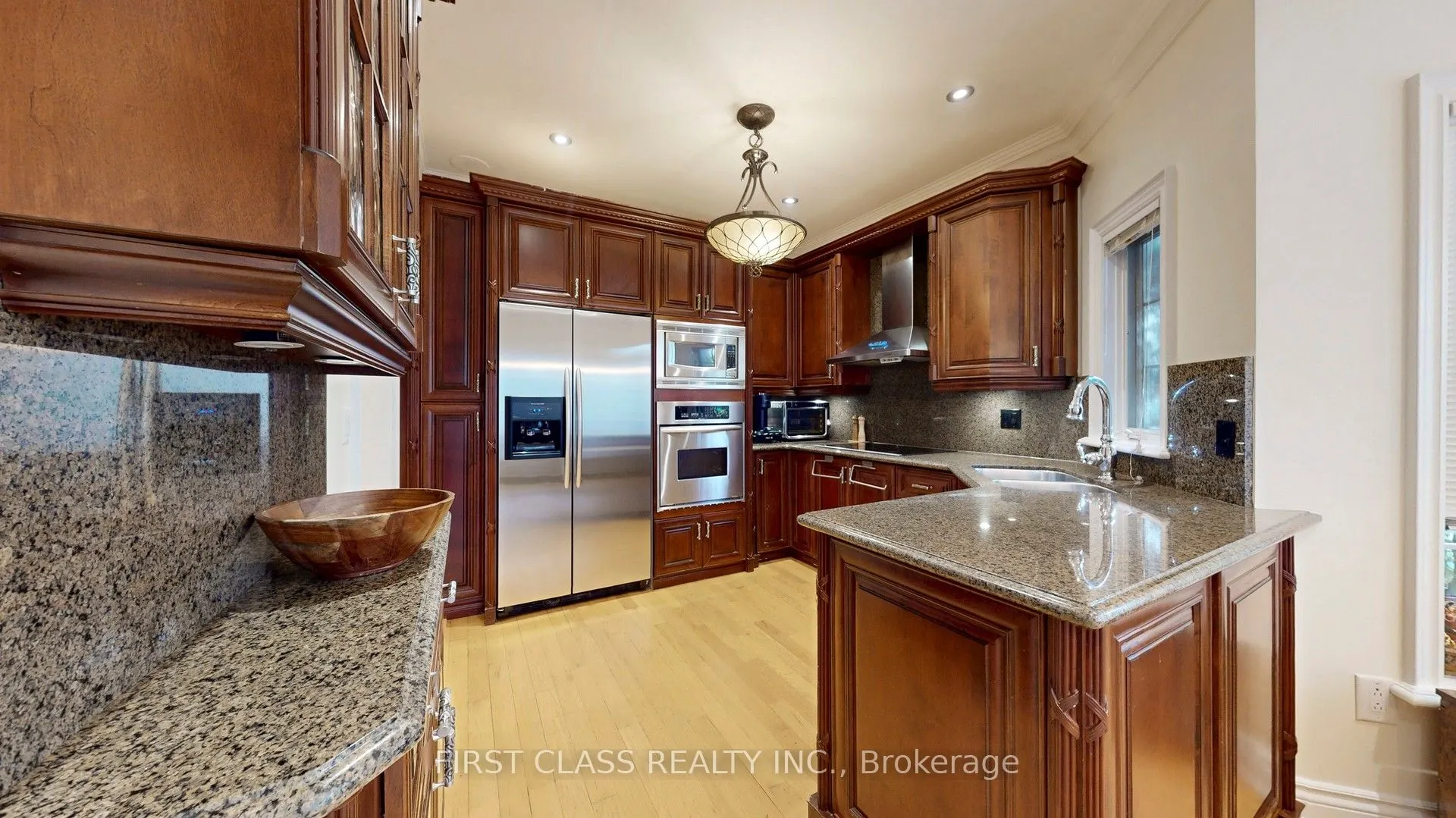 116 Kinloch Crescent