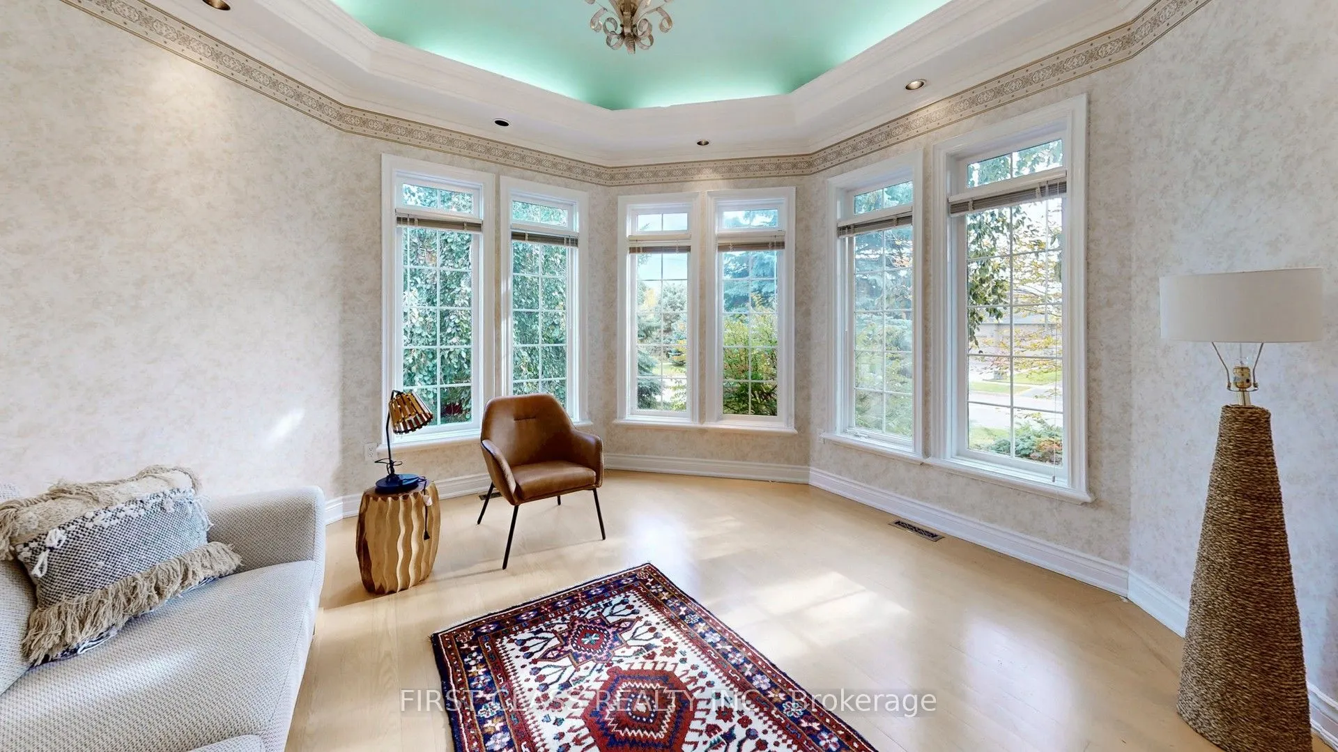 116 Kinloch Crescent