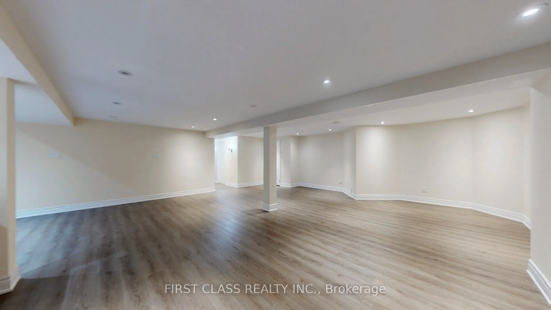 116 Kinloch Crescent