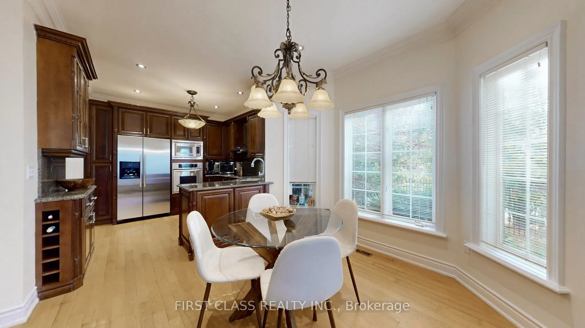 116 Kinloch Crescent