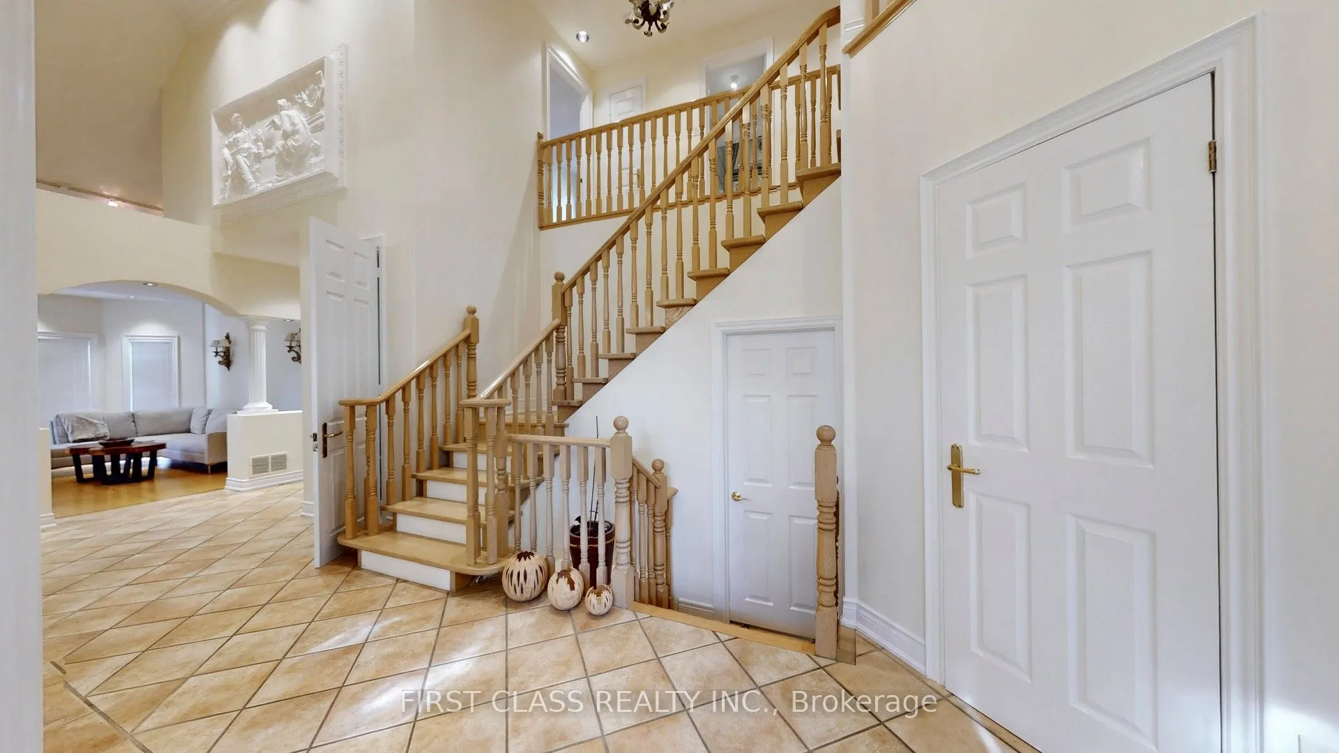 116 Kinloch Crescent