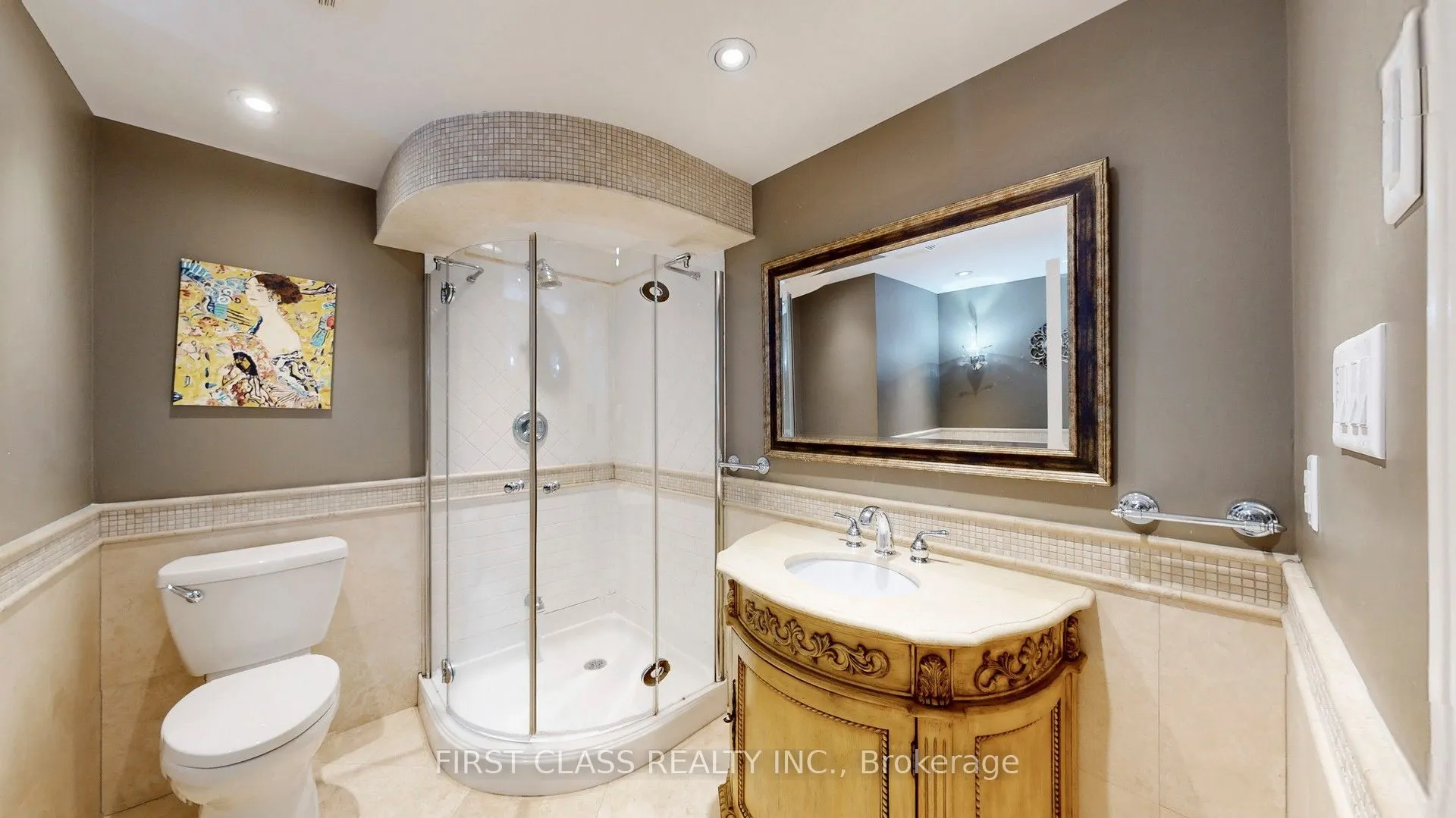 116 Kinloch Crescent