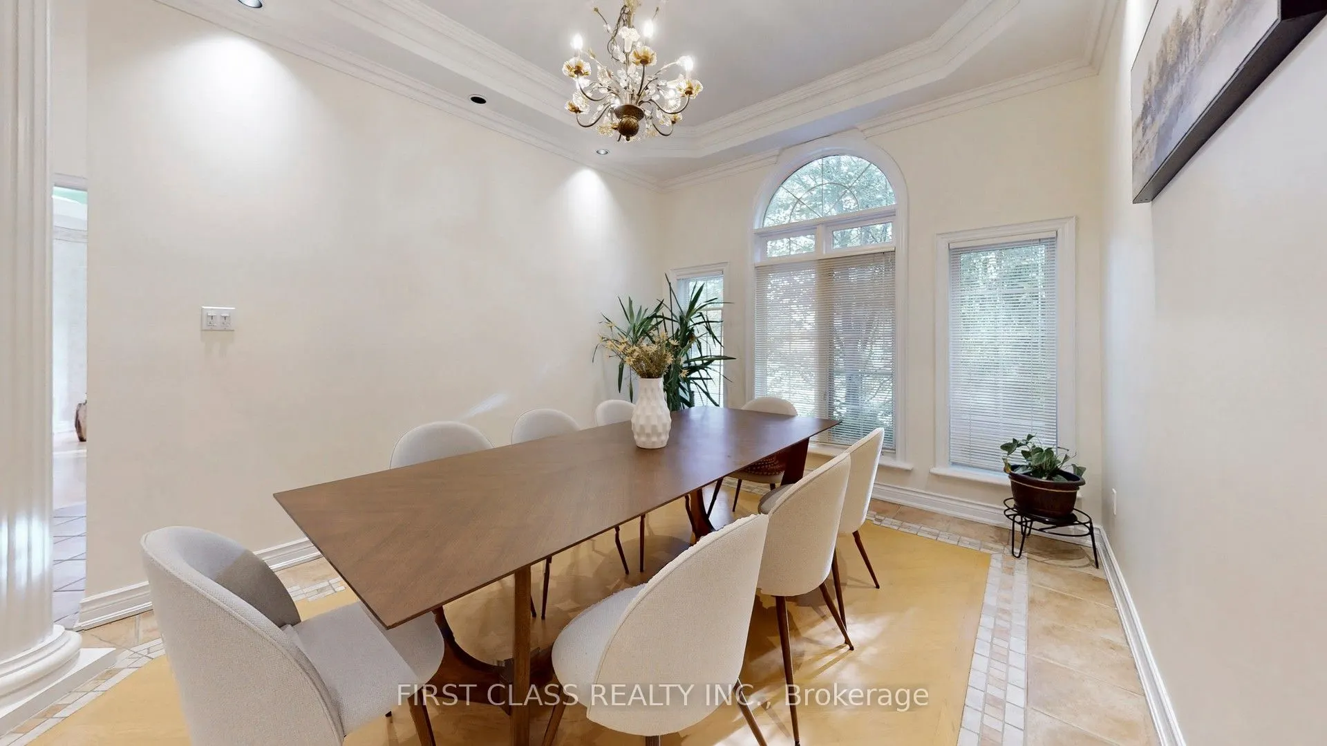 116 Kinloch Crescent