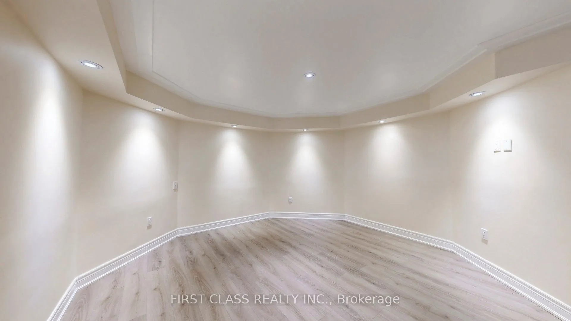 116 Kinloch Crescent