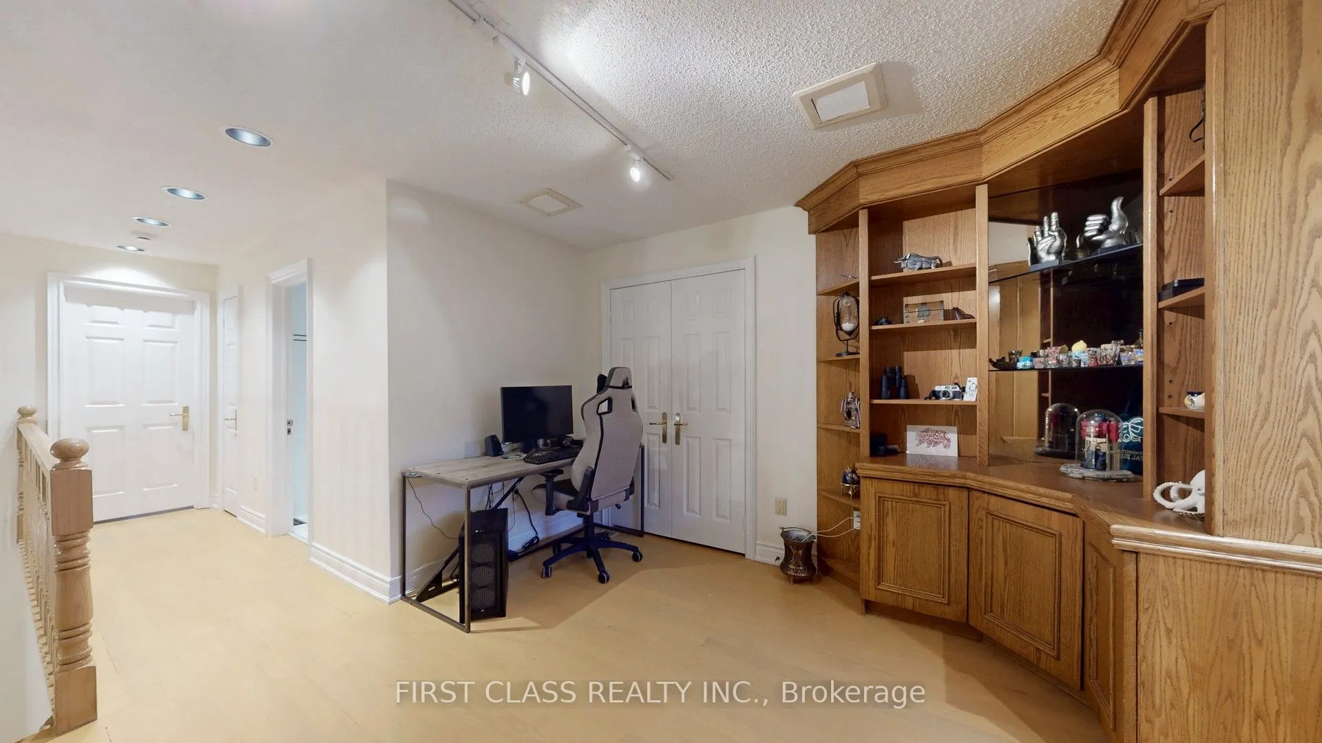 116 Kinloch Crescent