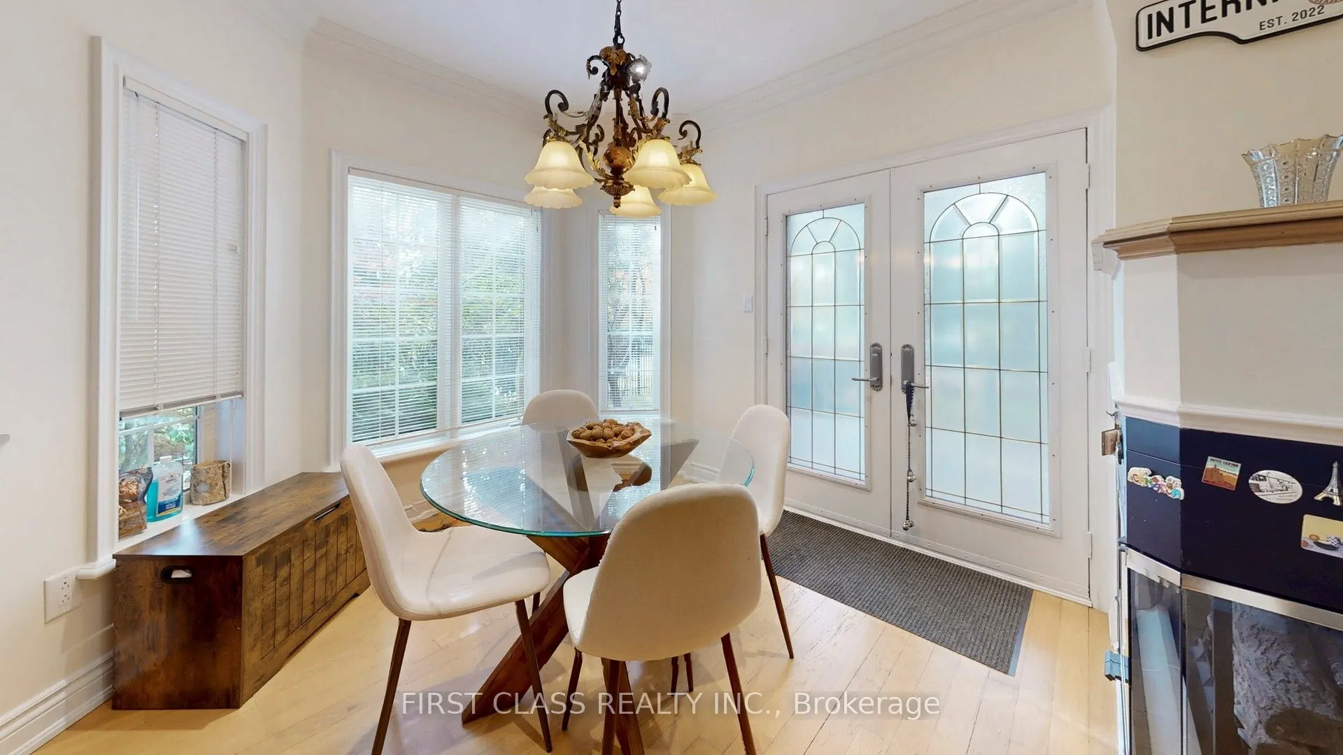 116 Kinloch Crescent