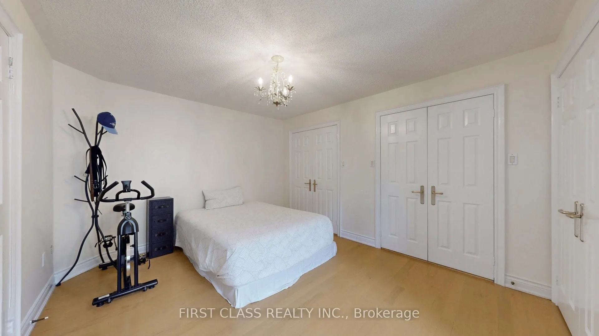 116 Kinloch Crescent
