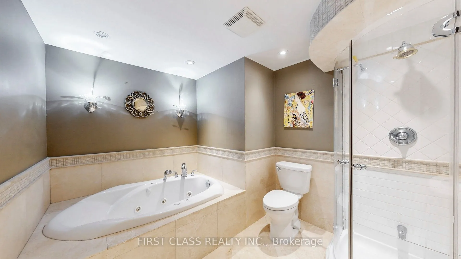 116 Kinloch Crescent