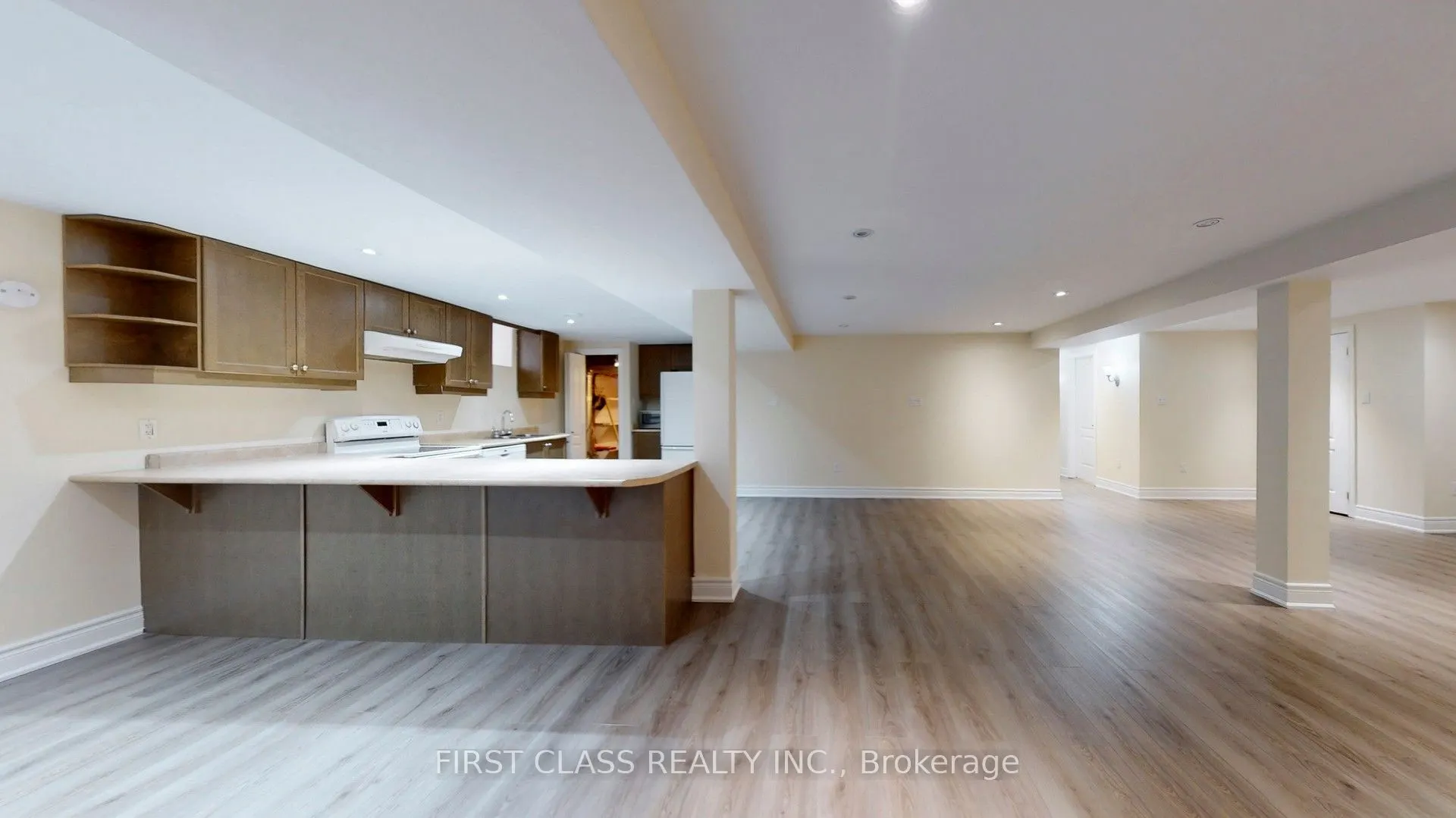 116 Kinloch Crescent