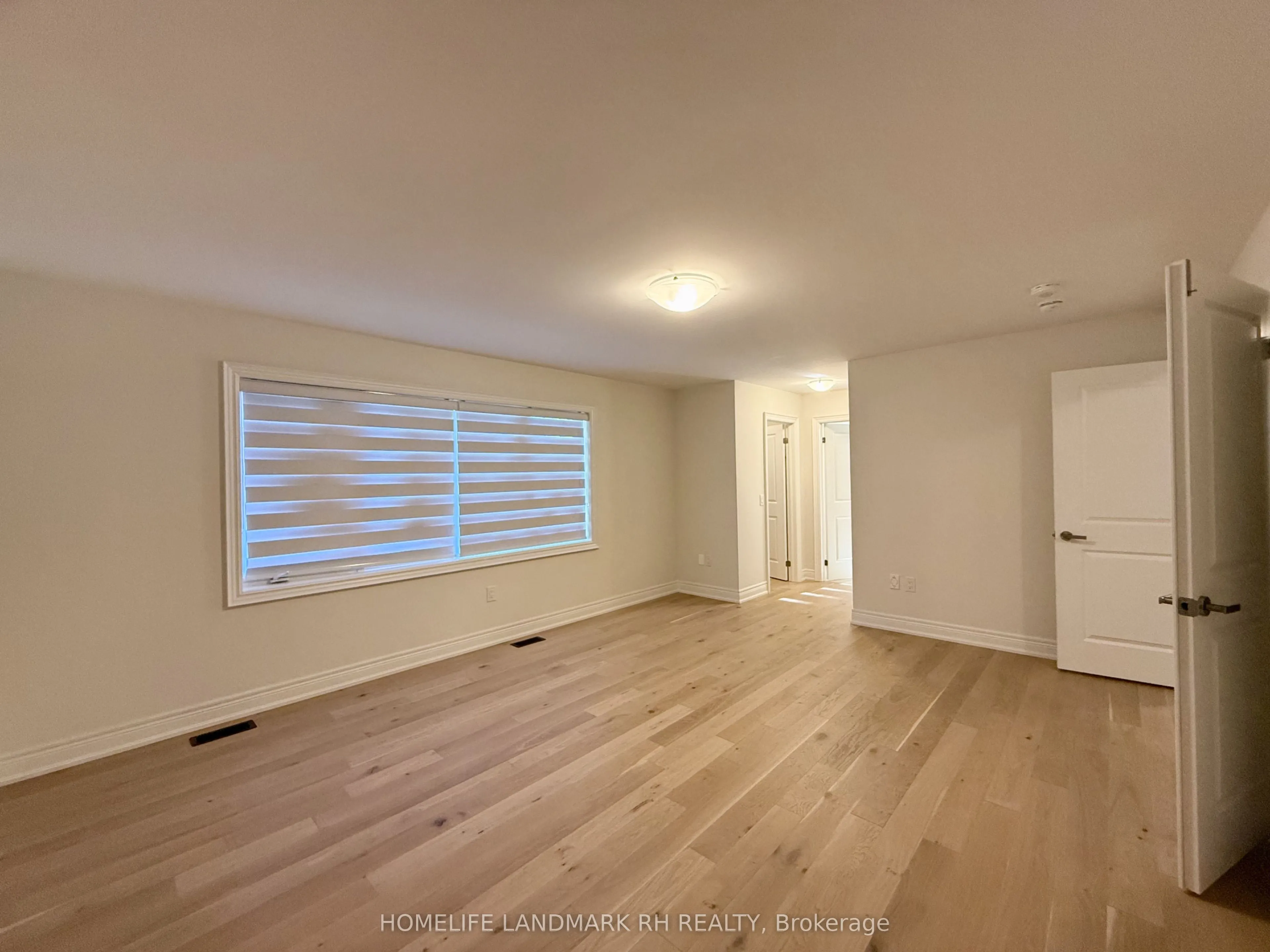 65 Angus Morton Crescent