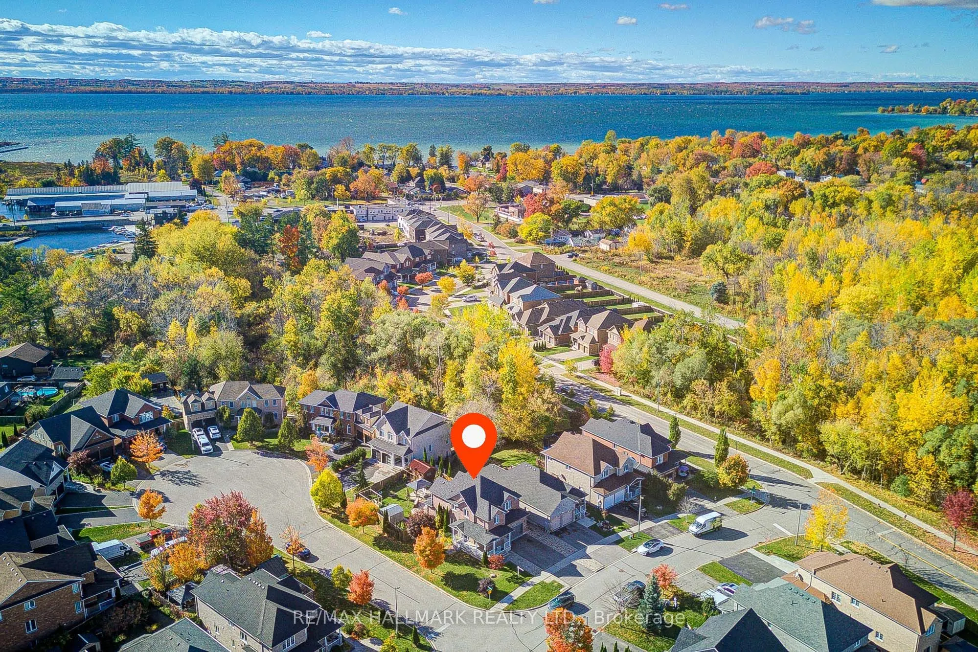 8 Glendower Crescent