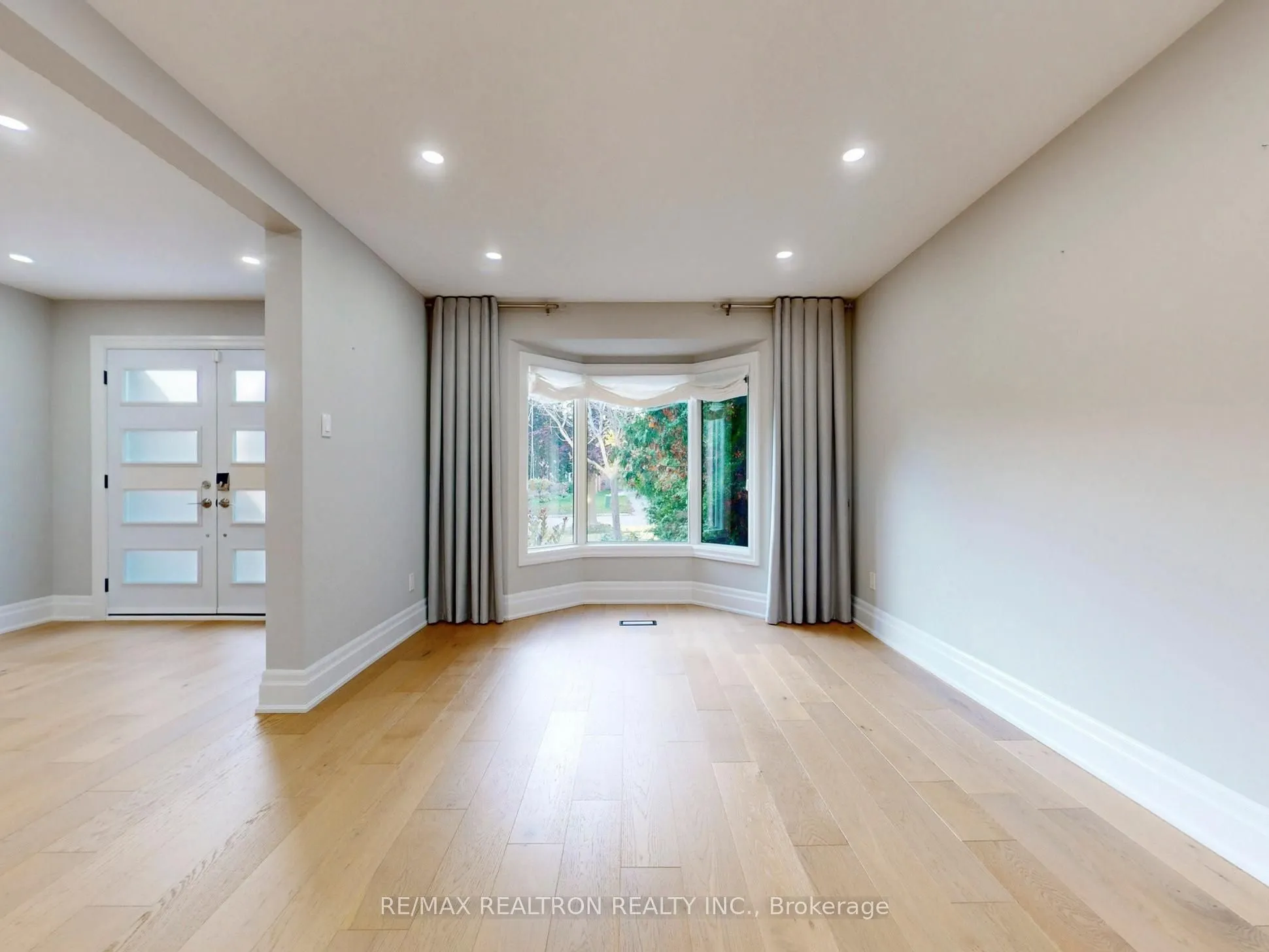 19 Timpson Drive