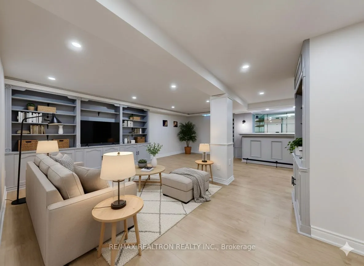 19 Timpson Drive