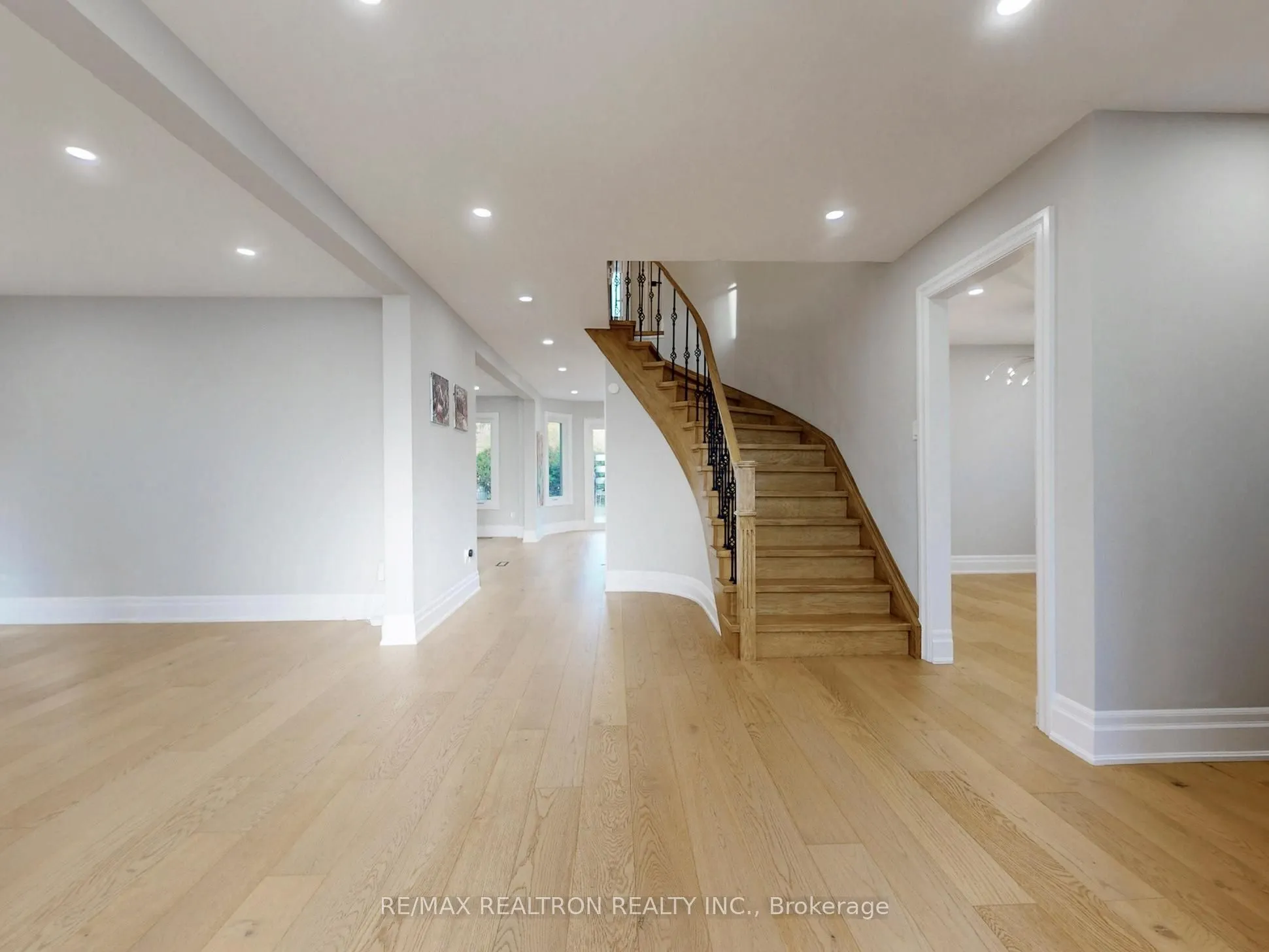 19 Timpson Drive