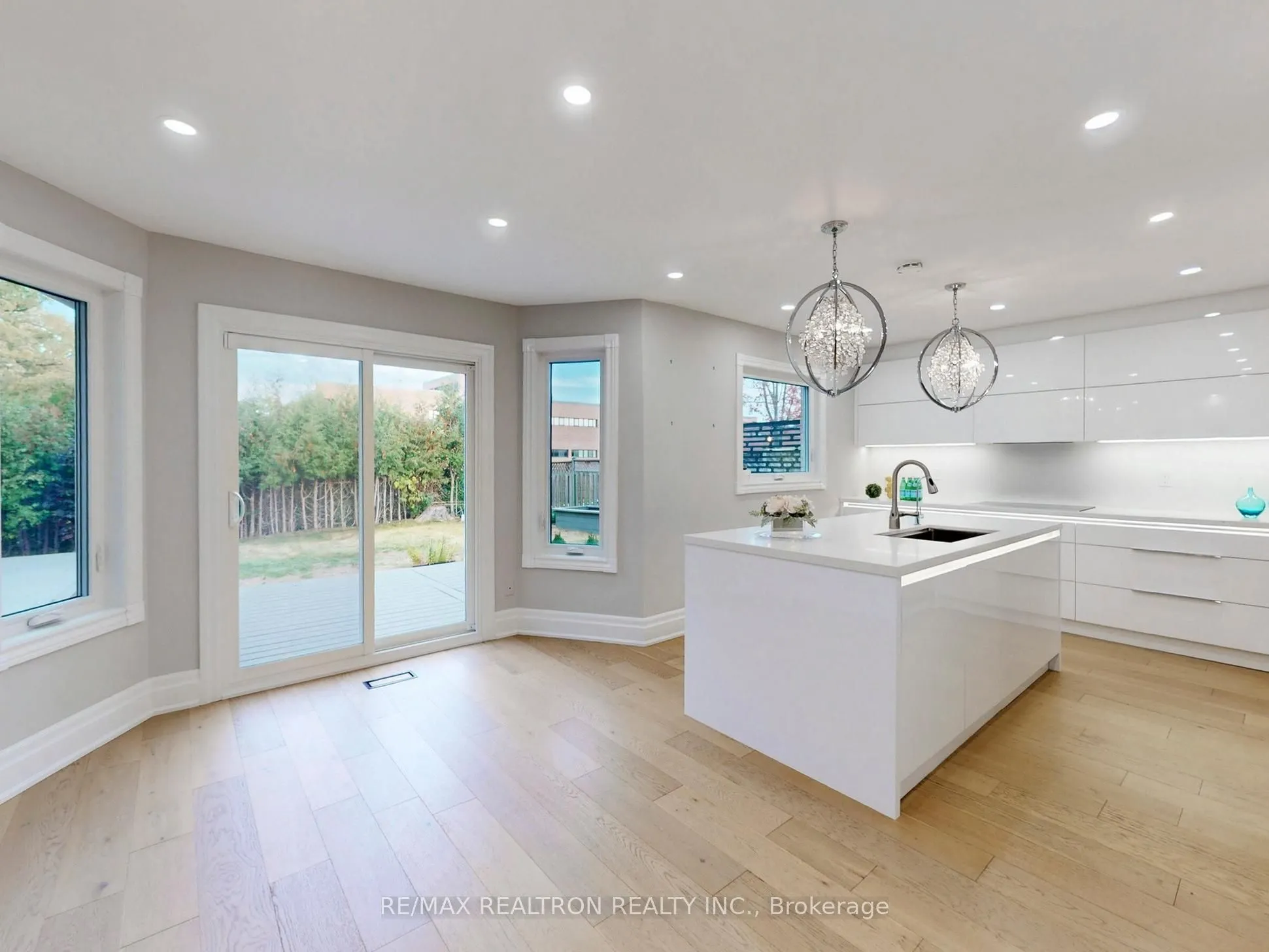 19 Timpson Drive