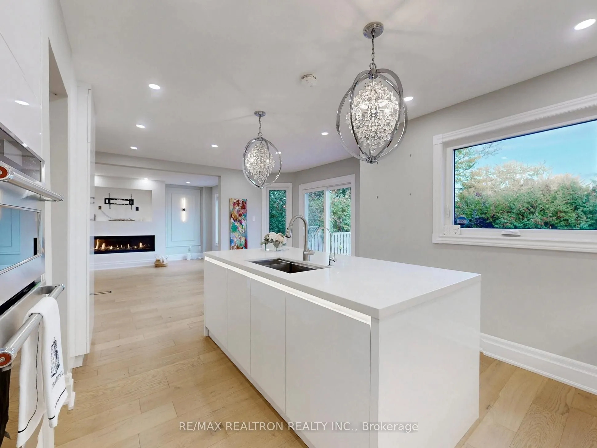 19 Timpson Drive