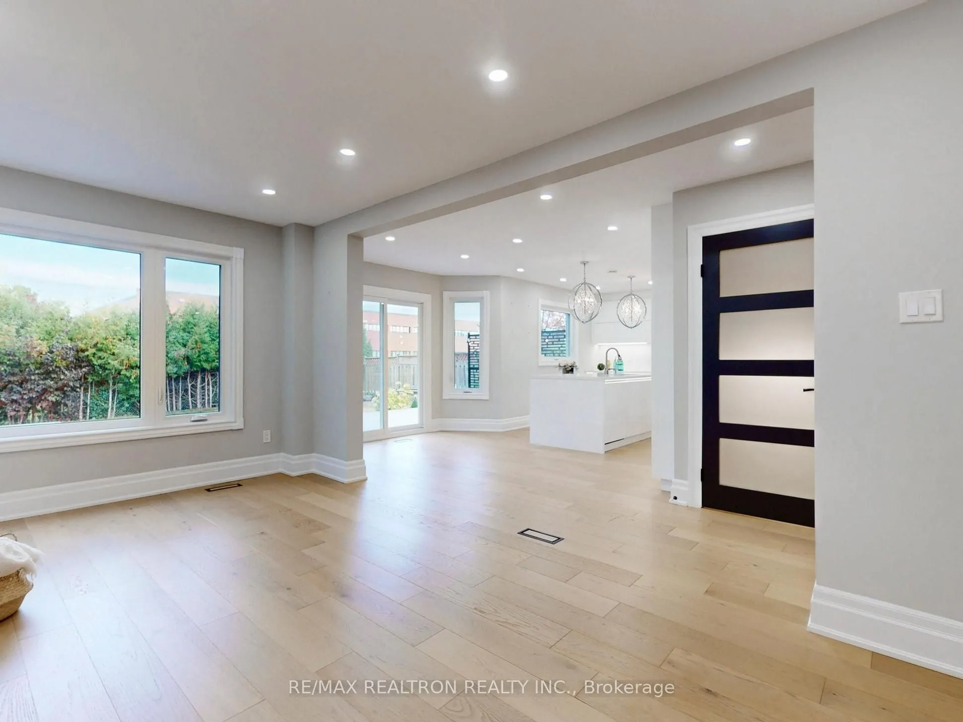 19 Timpson Drive