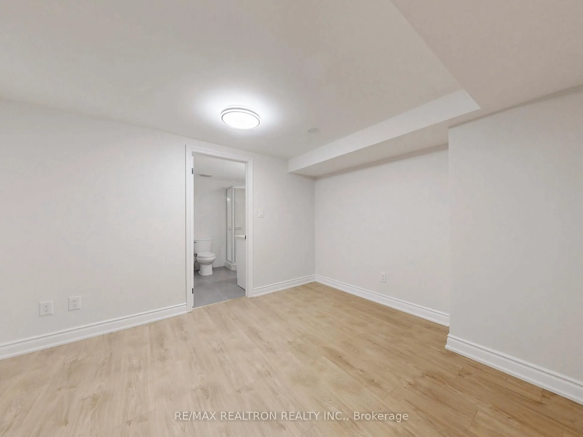 19 Timpson Drive