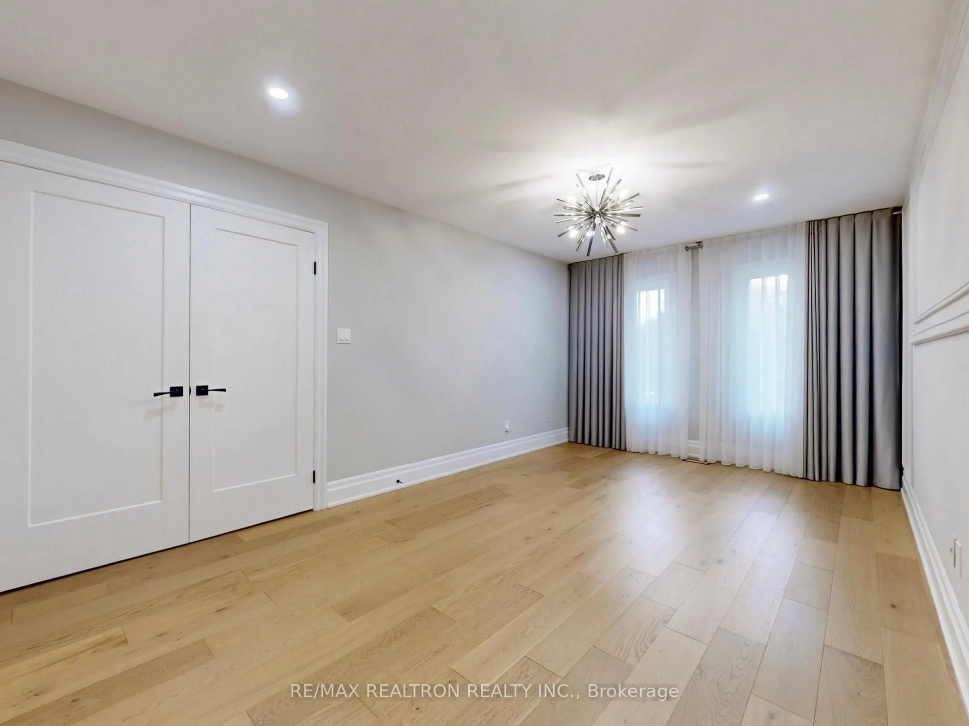 19 Timpson Drive